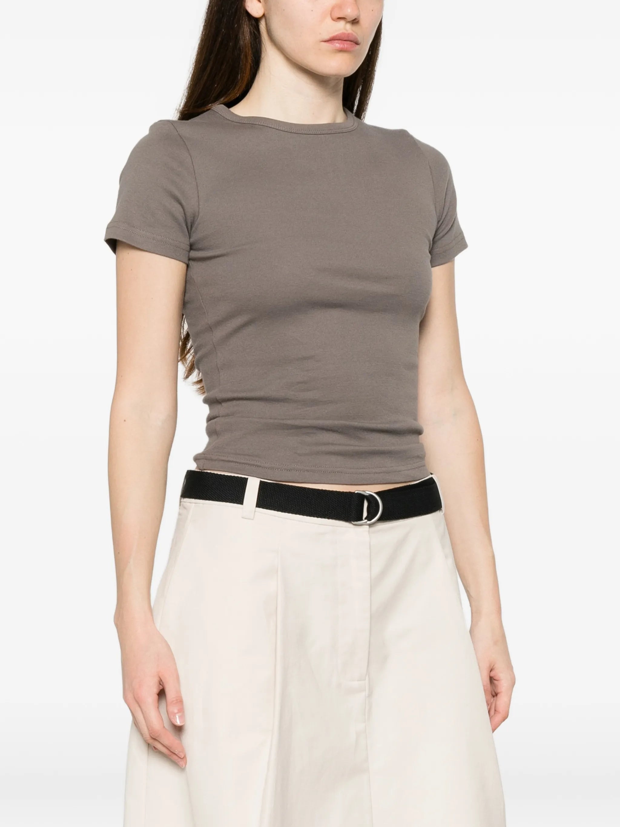 Baby T-shirt