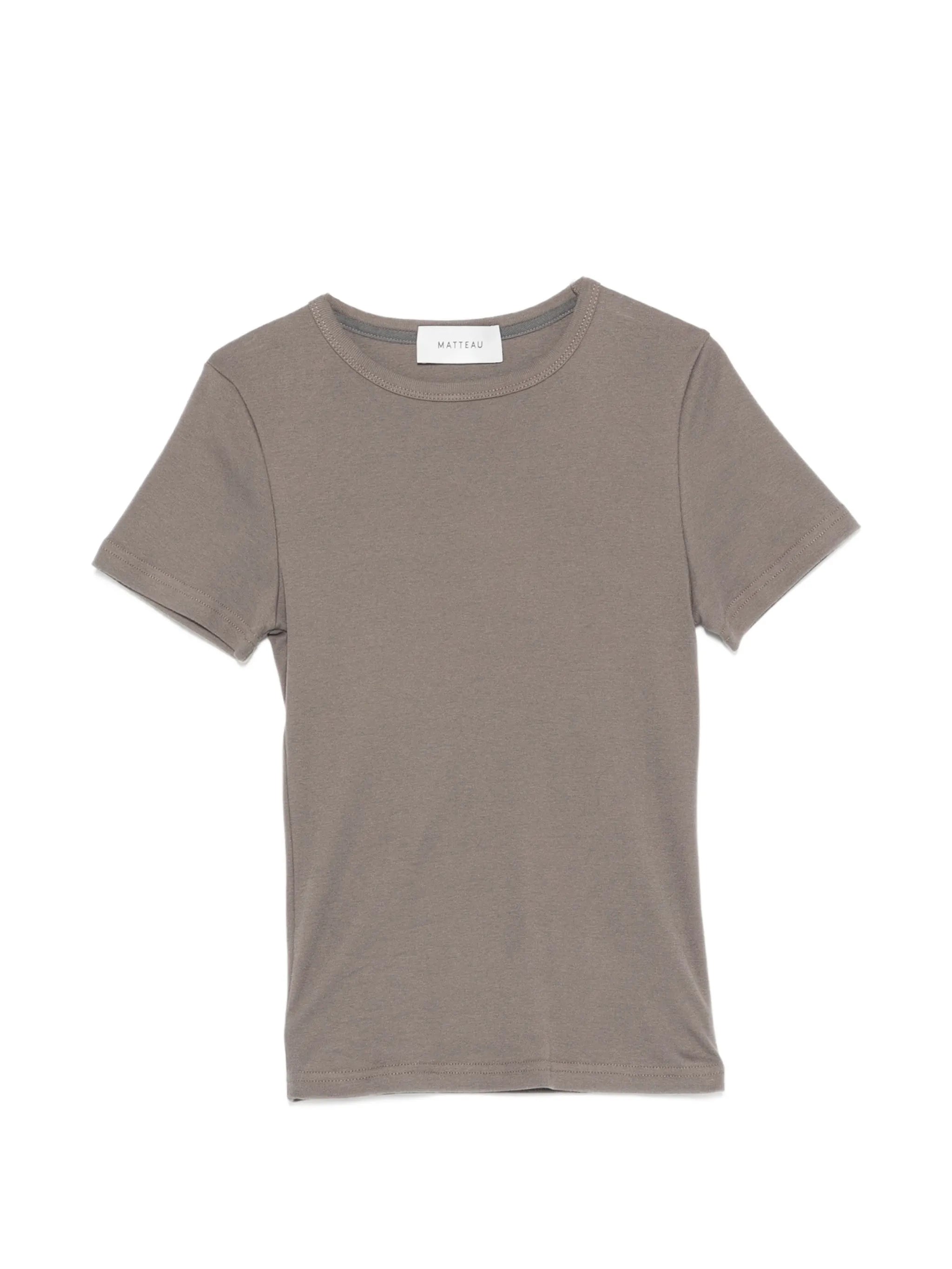 Baby T-shirt