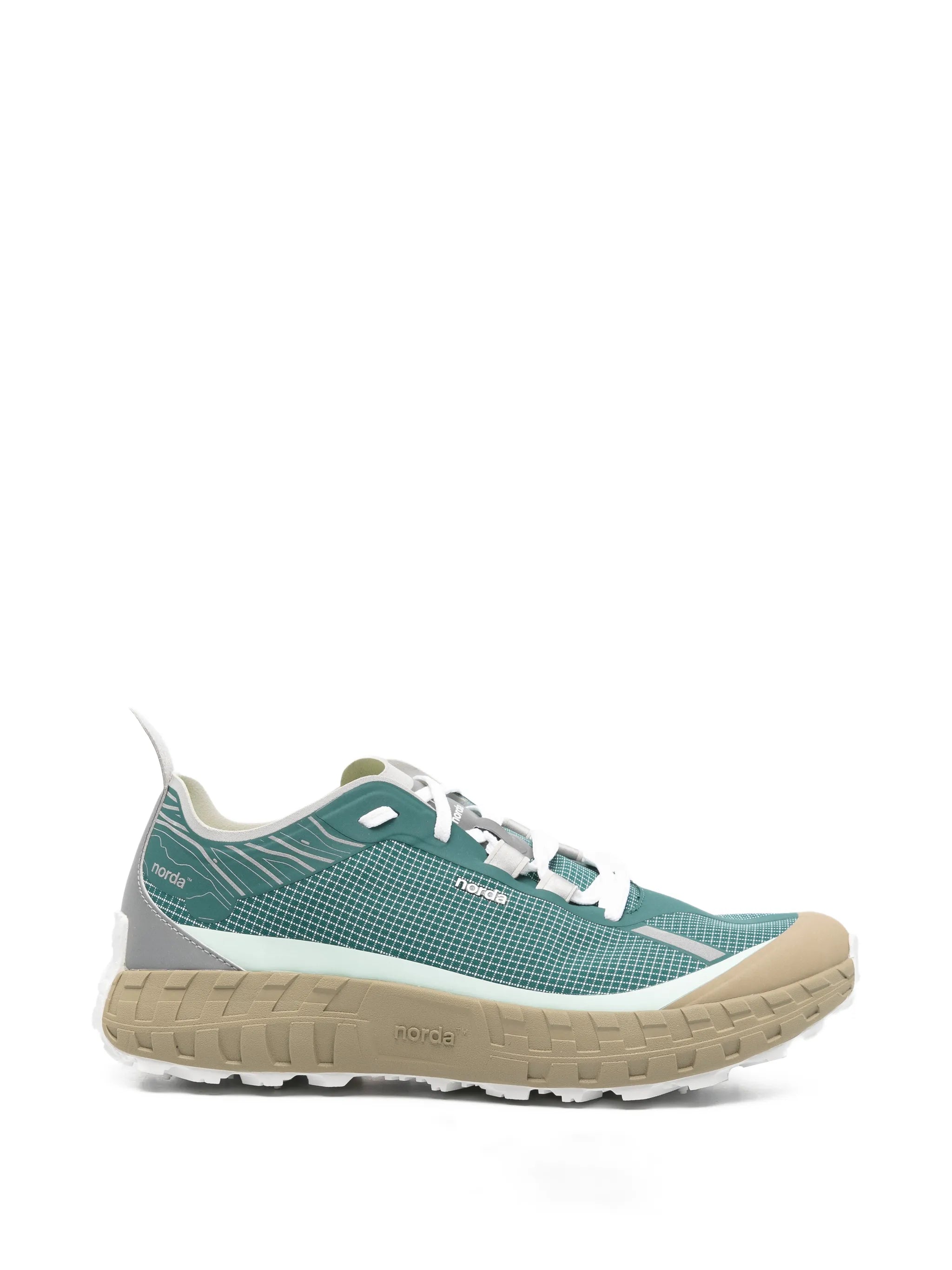 001A sneakers