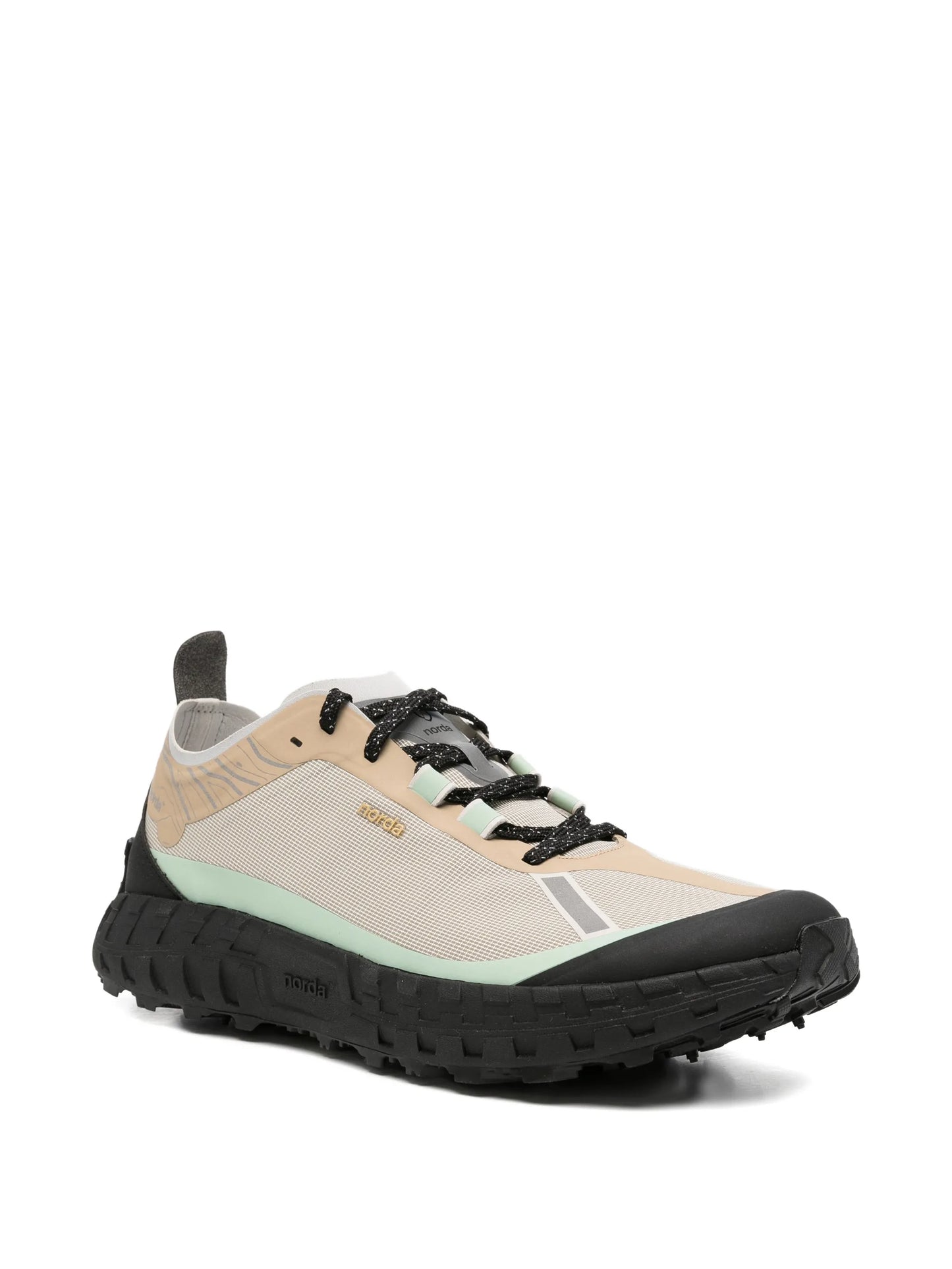 001A sneakers