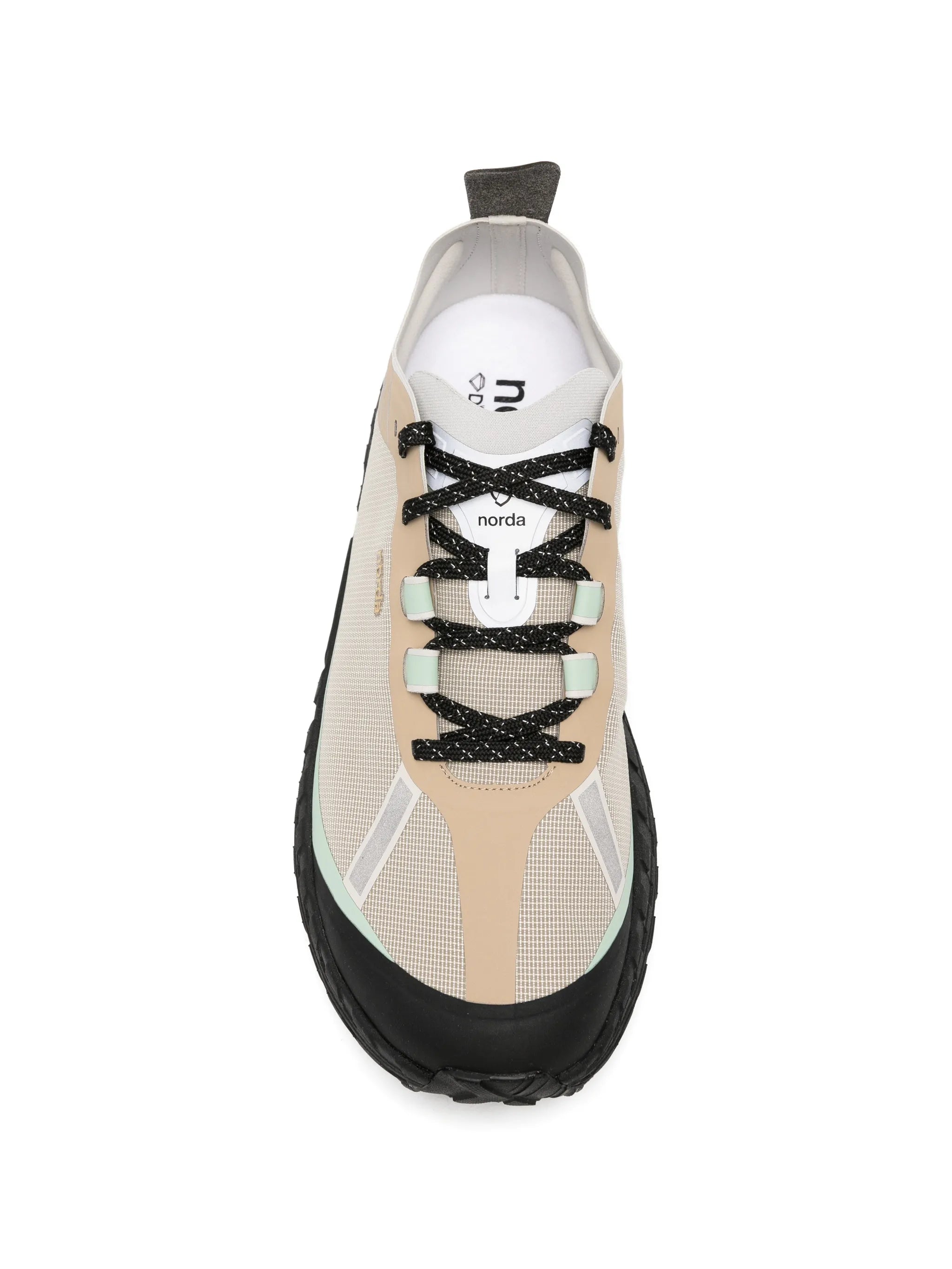 001A sneakers