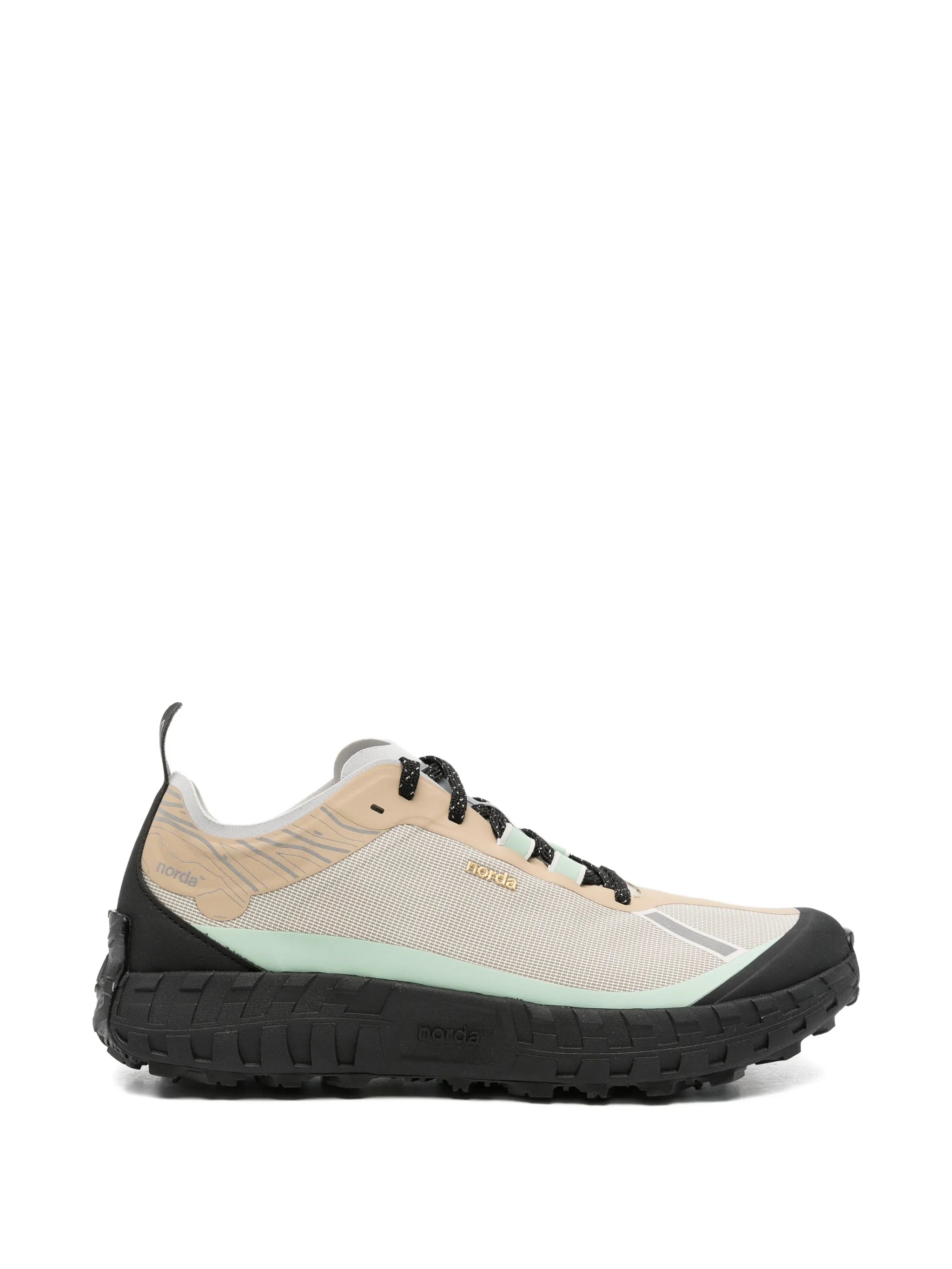 001A sneakers