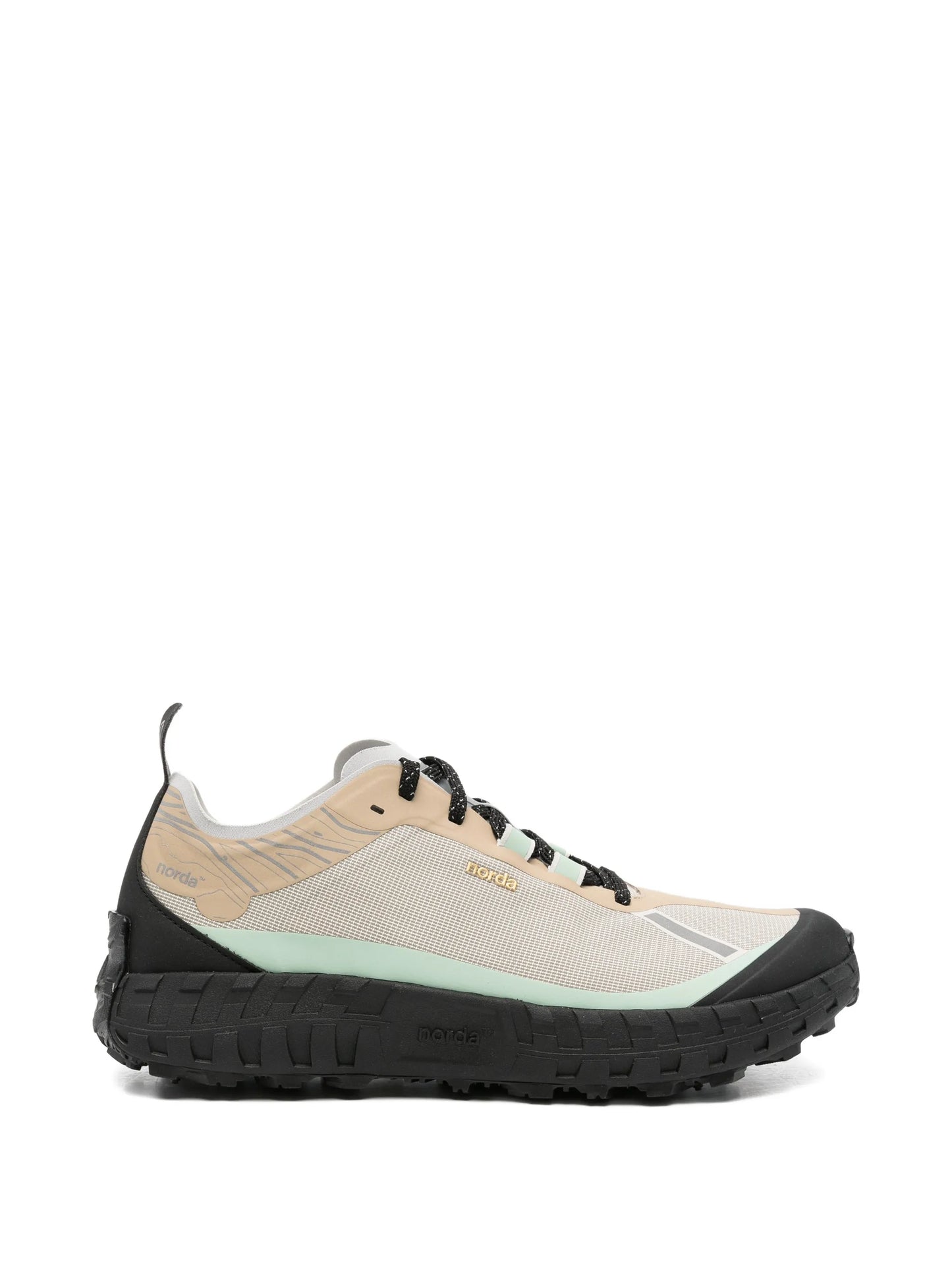 001A sneakers