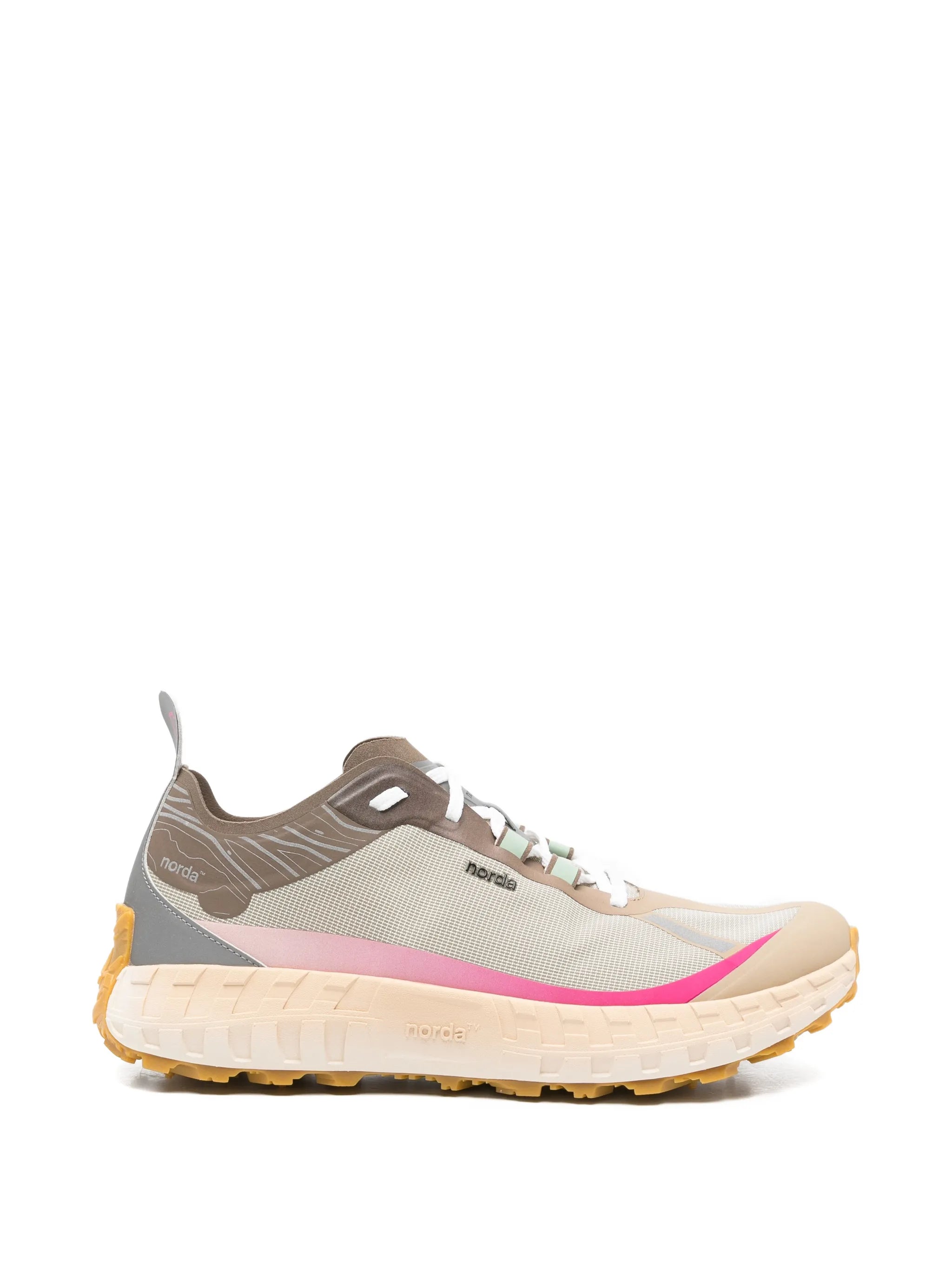 001A sneakers