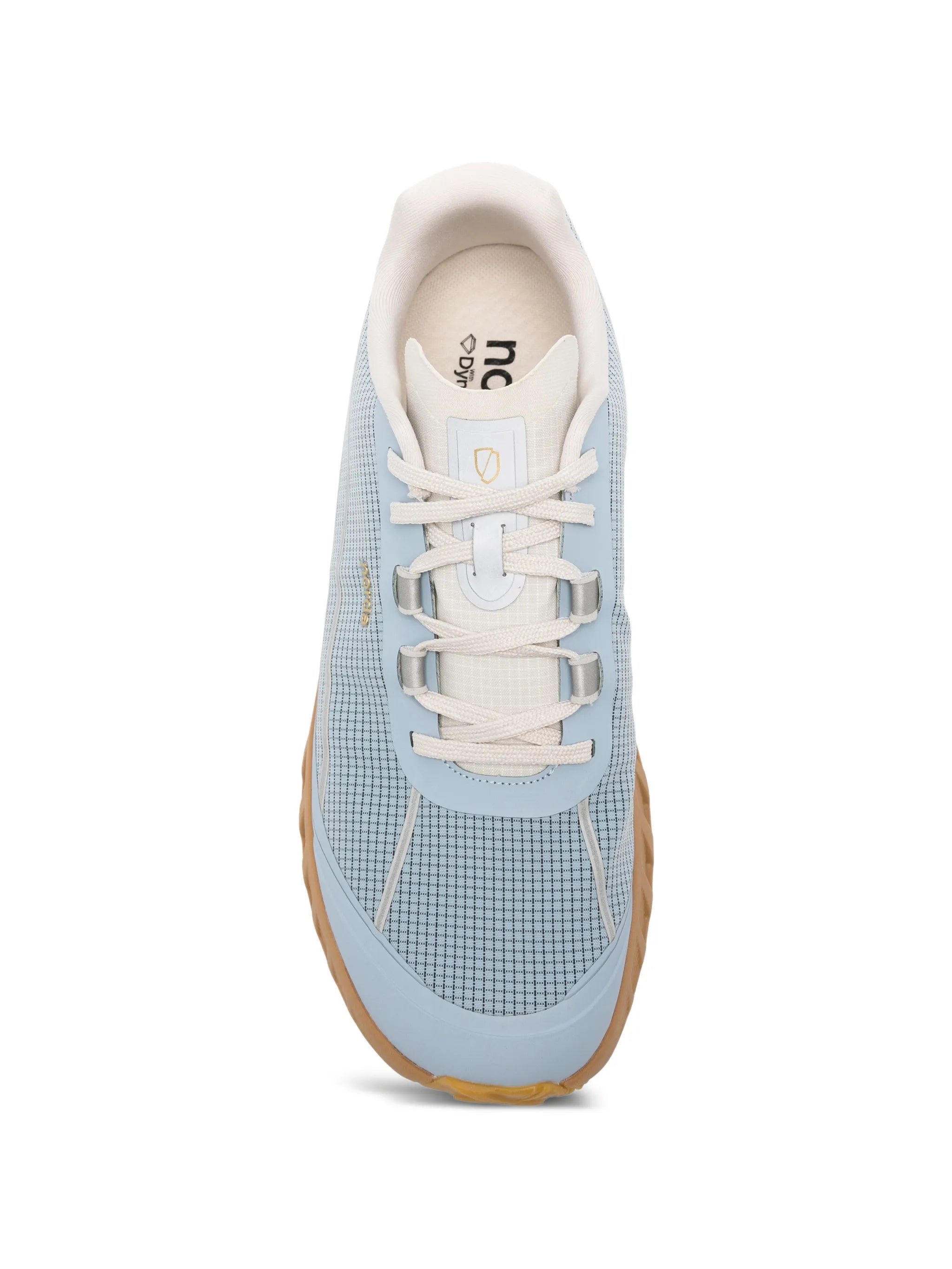 002 Kanagawa running sneakers