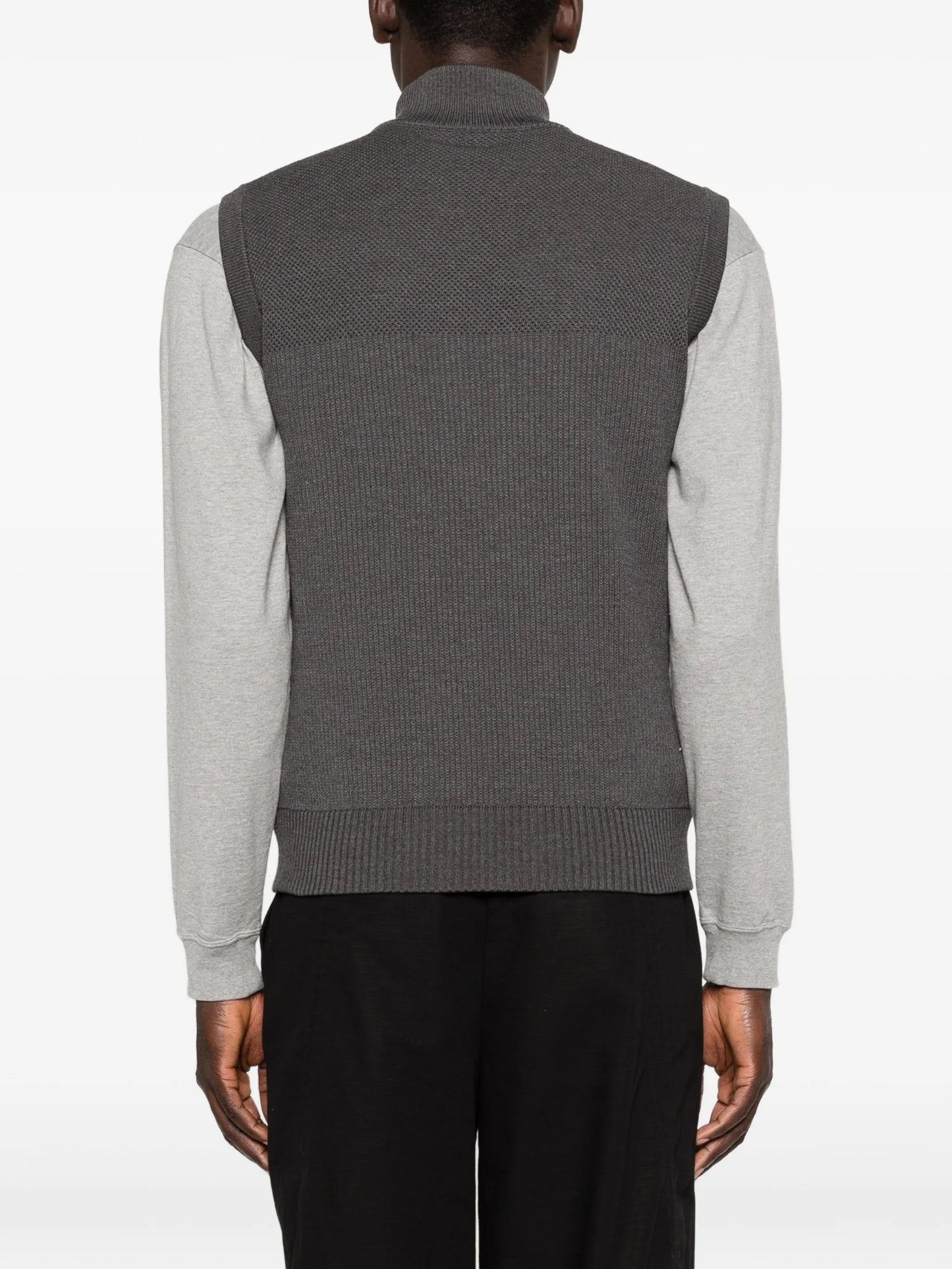 Hybridge gilet