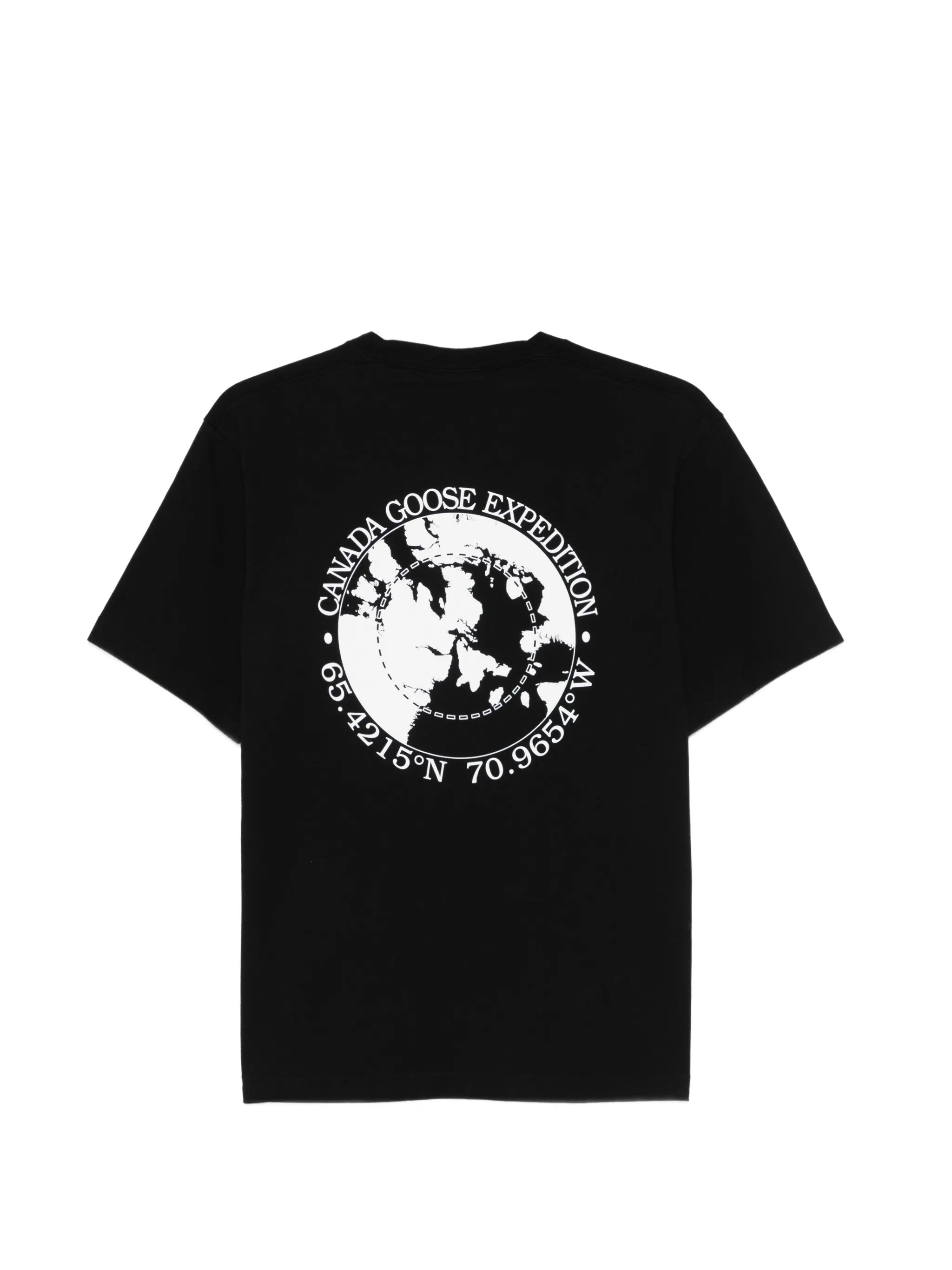 Novo T-shirt