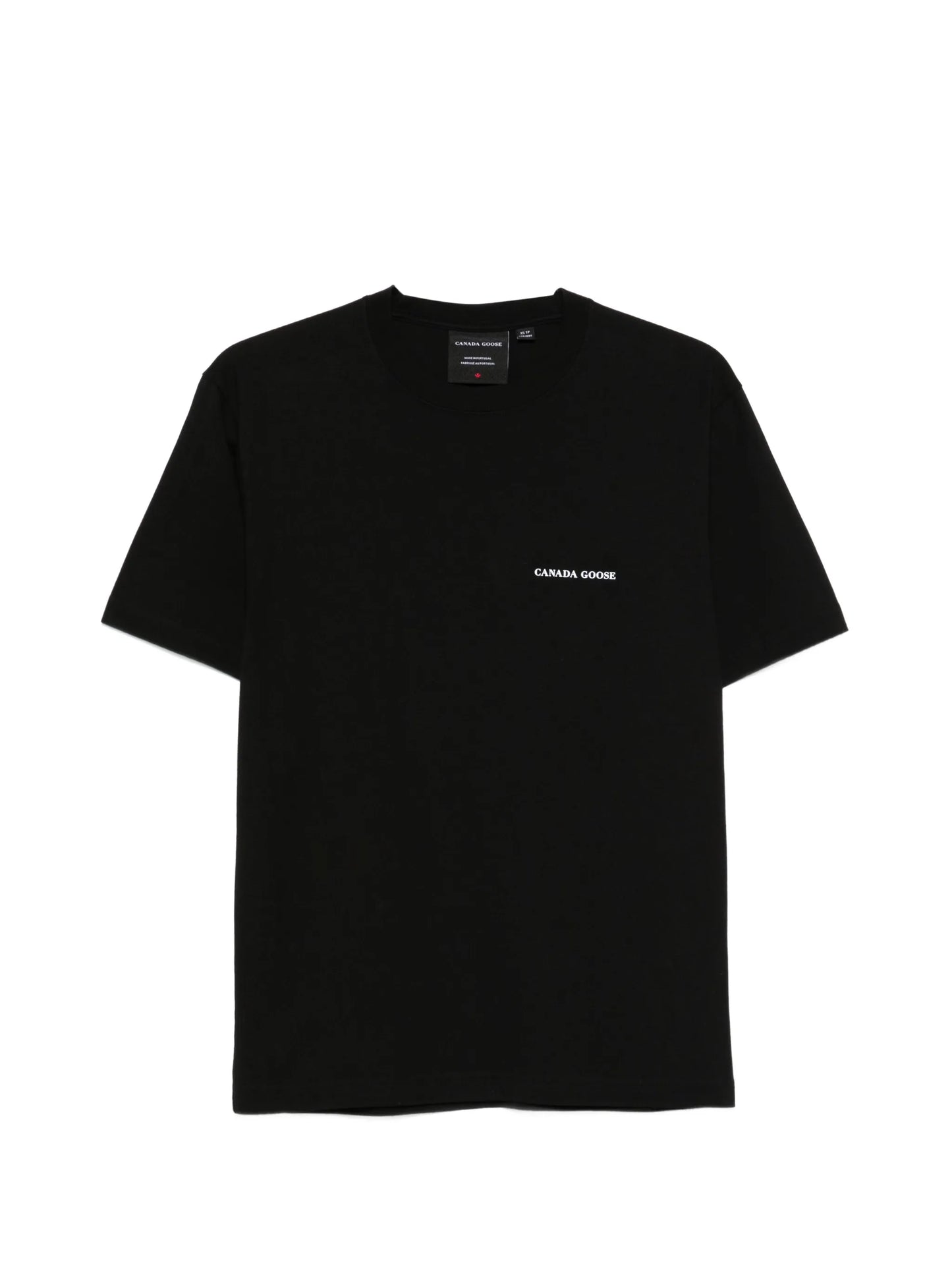 Novo T-shirt