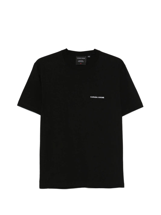 Novo T-shirt