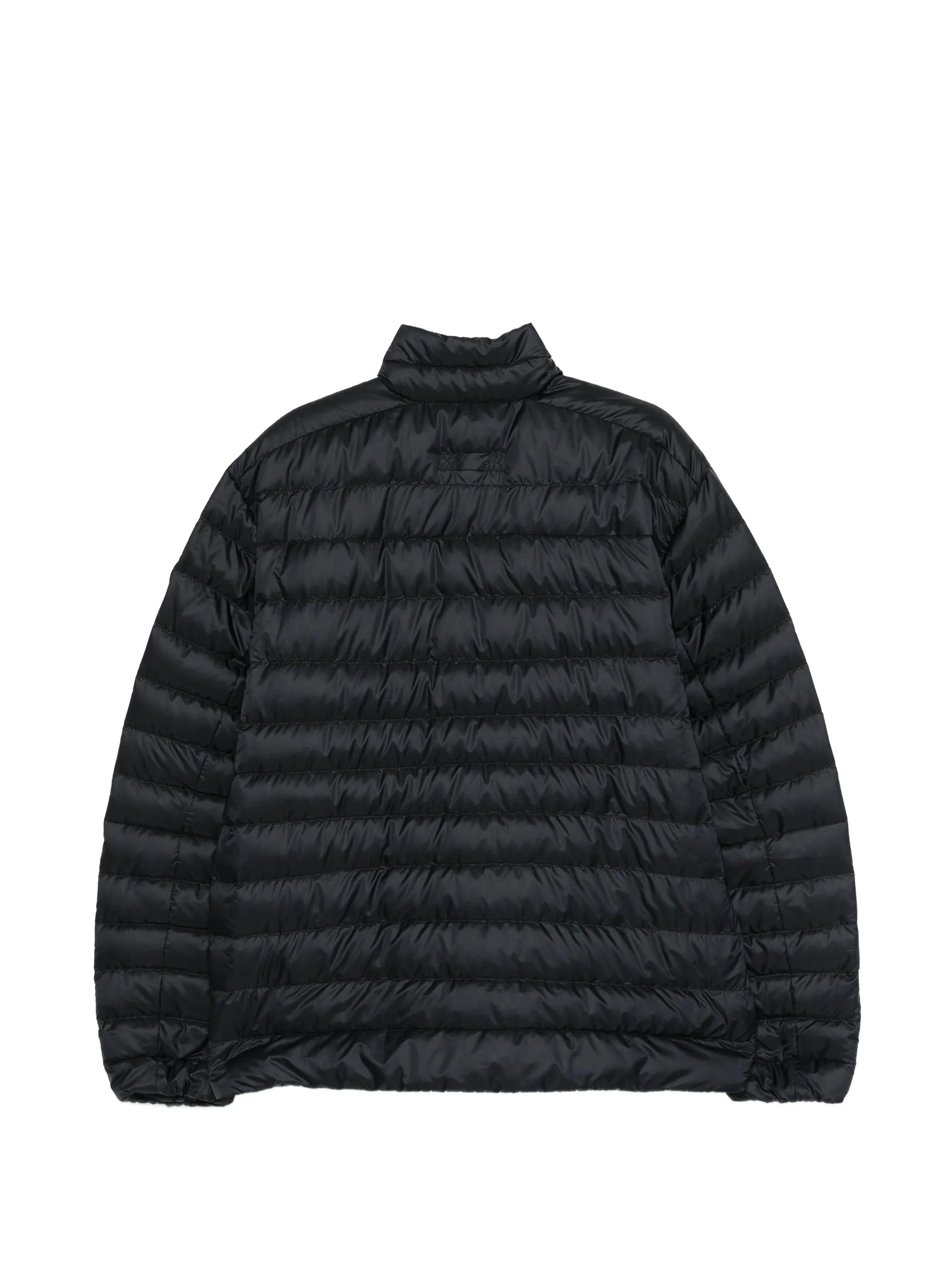zip stratus jacket