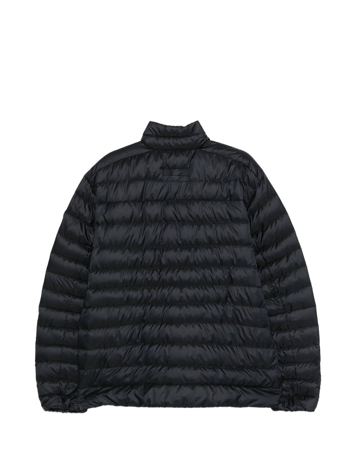 zip stratus jacket