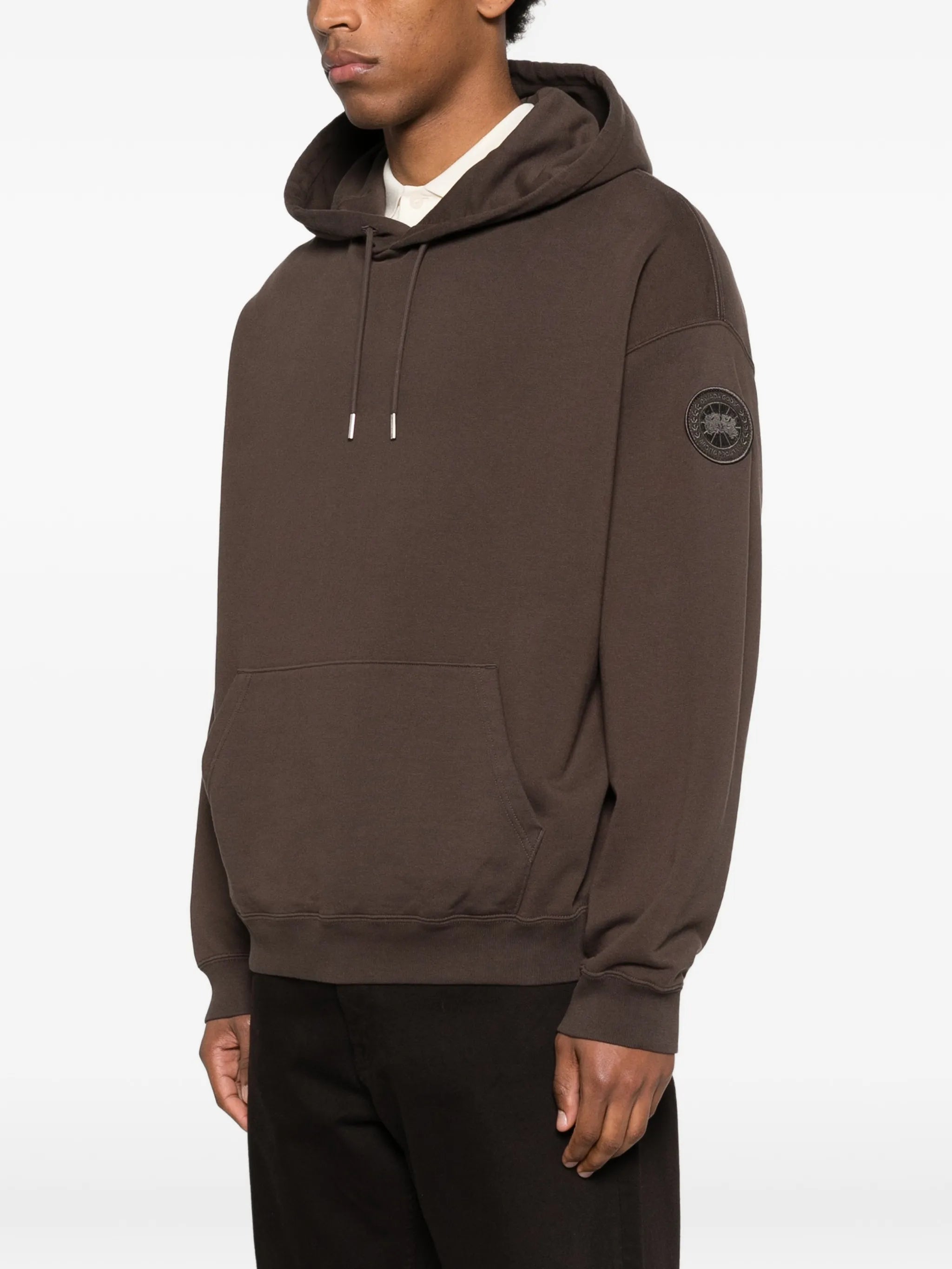 Rove hoodie
