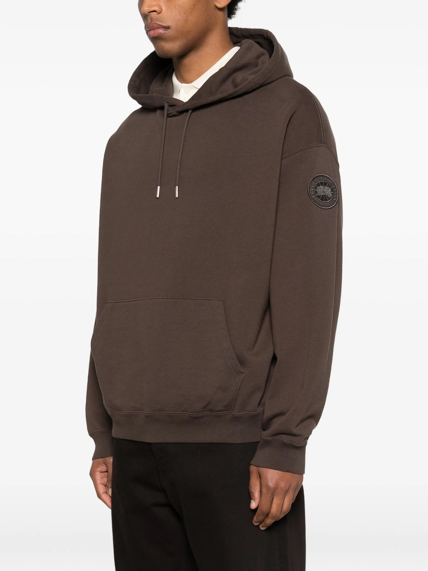Rove hoodie