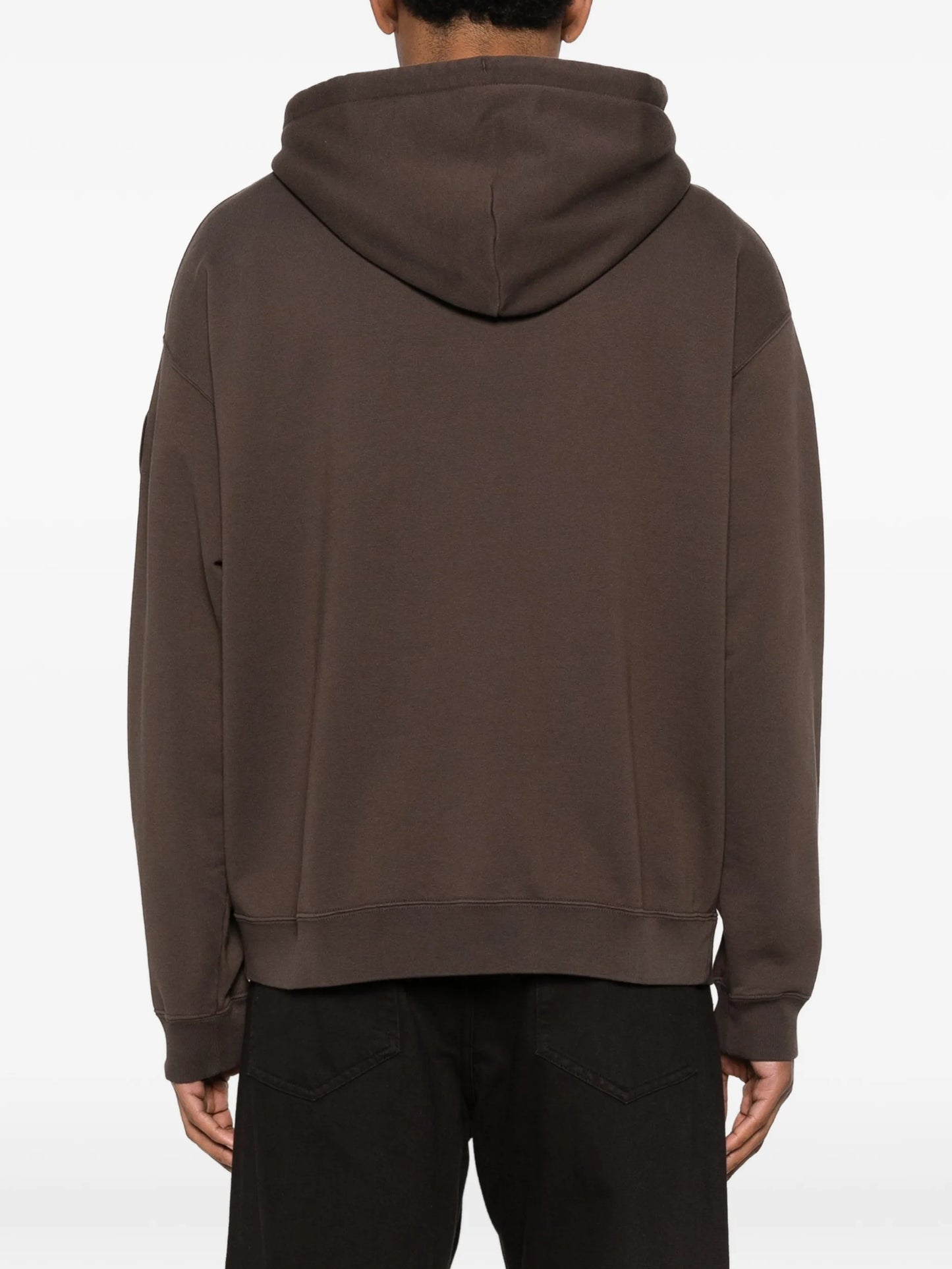 Rove hoodie
