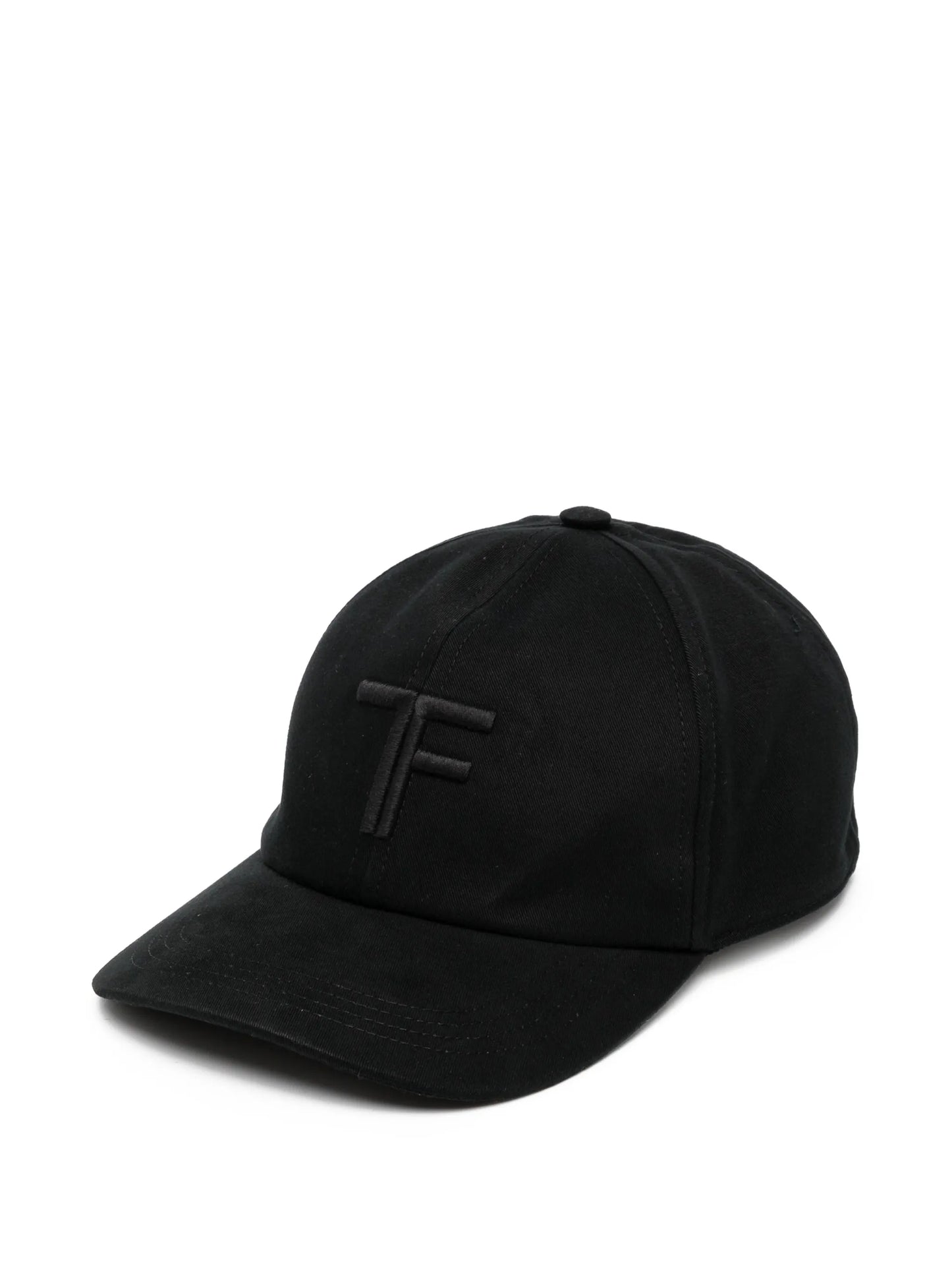 canvas cap