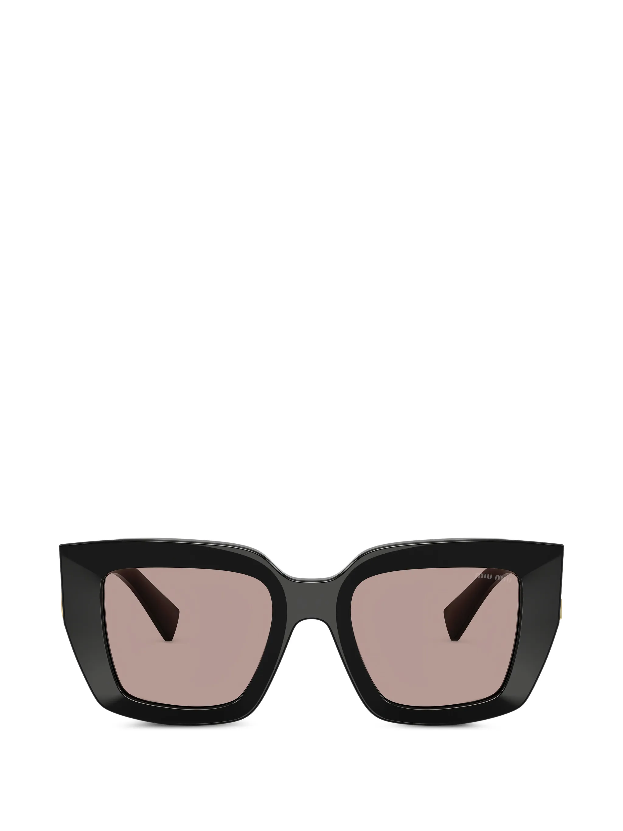 Glimpse sunglasses
