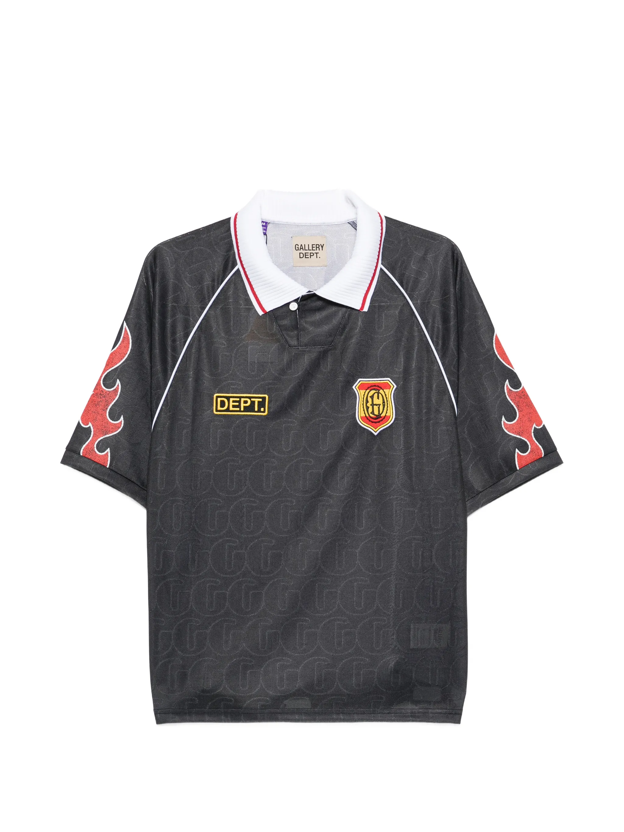 japan jersey