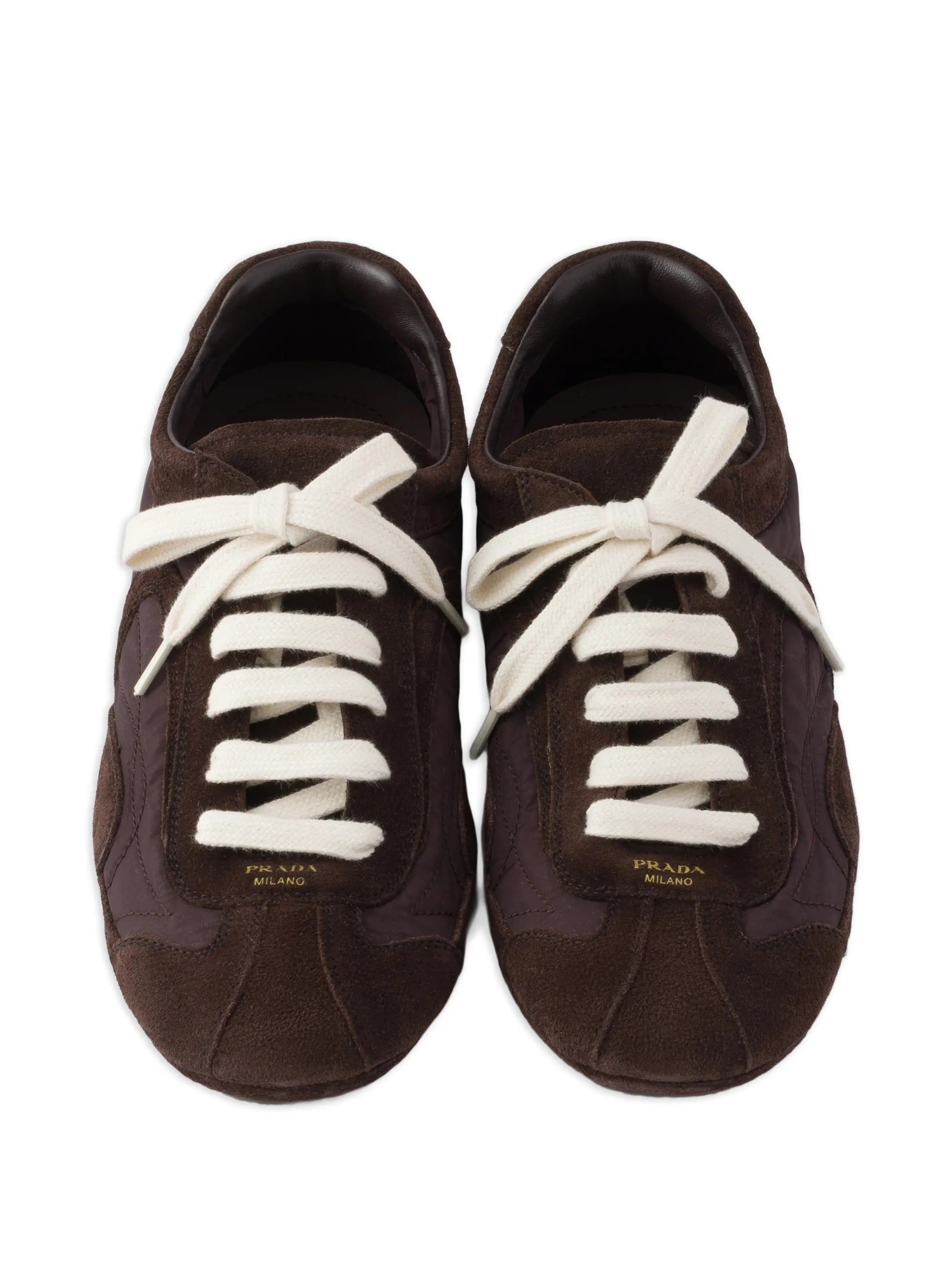 Montecarlo Re-Edition 2005 sneakers