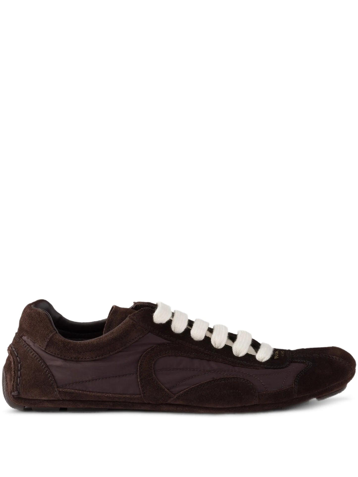 Montecarlo Re-Edition 2005 sneakers