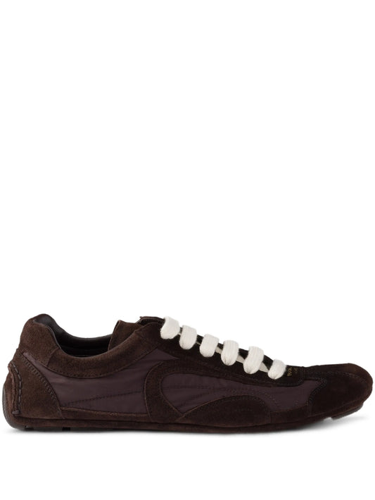 Montecarlo Re-Edition 2005 sneakers