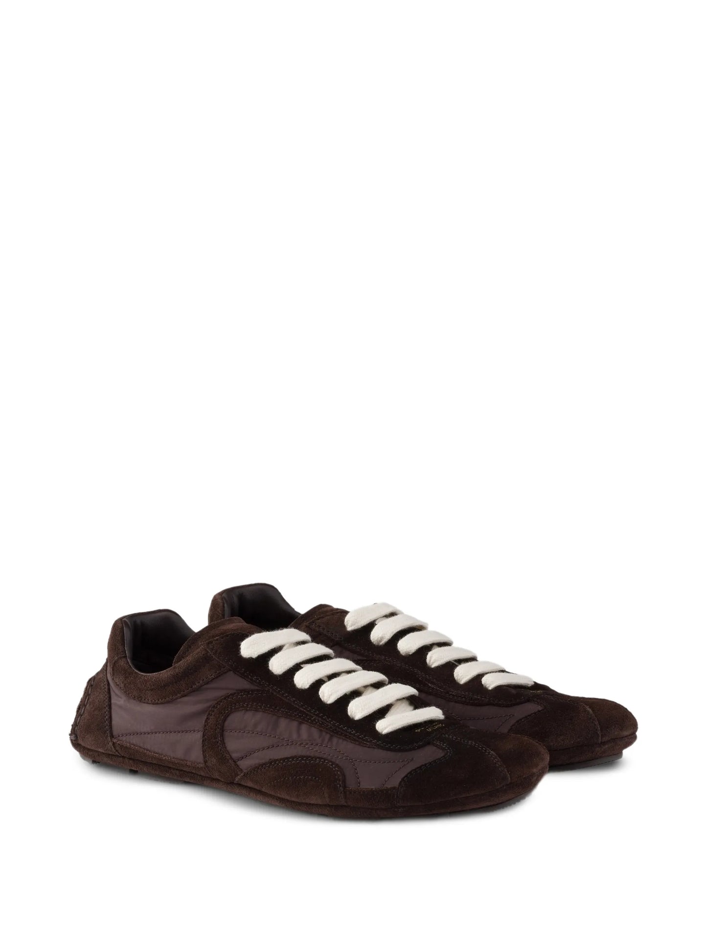 Montecarlo Re-Edition 2005 sneakers