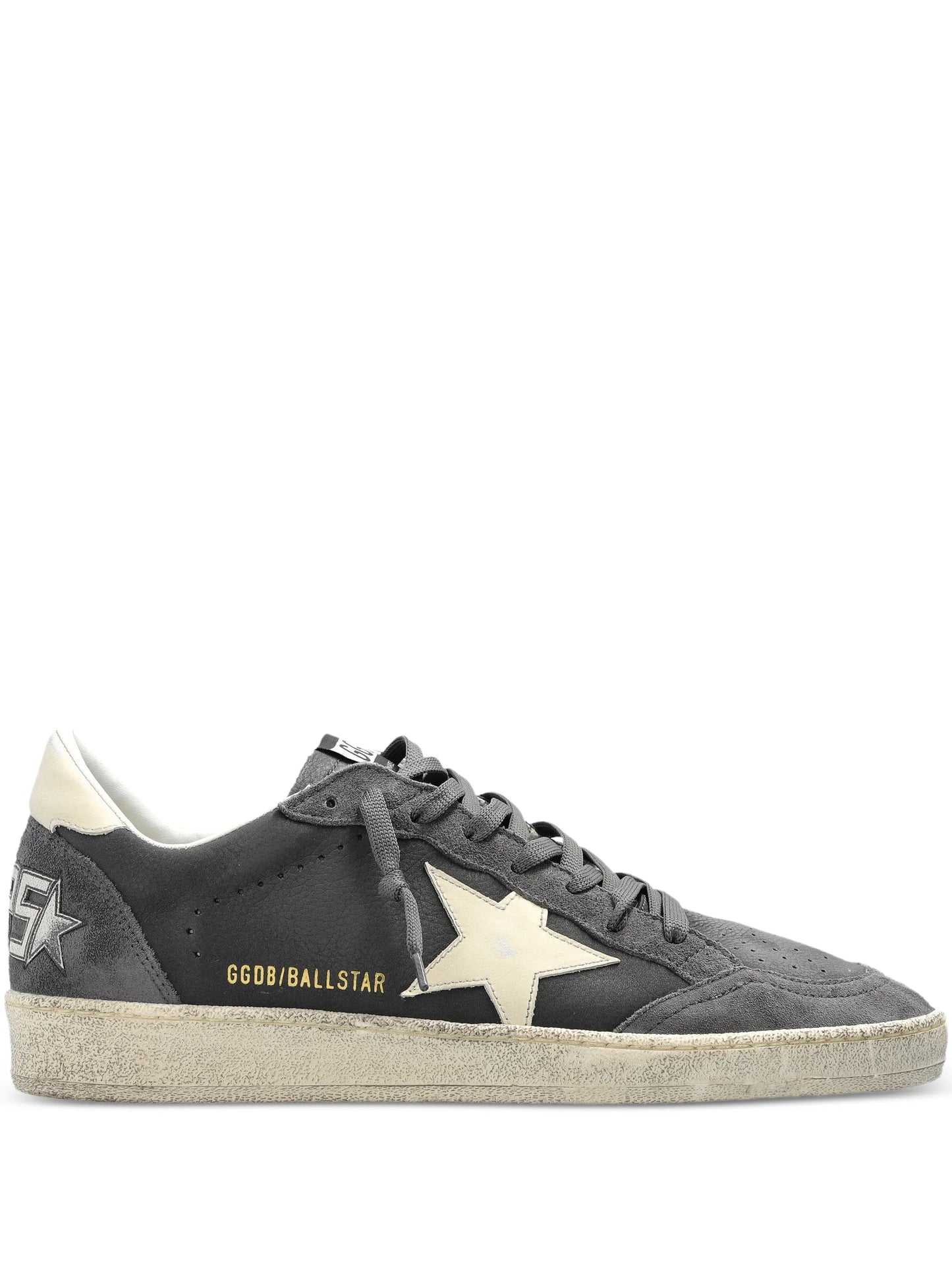 Ball Star sneakers