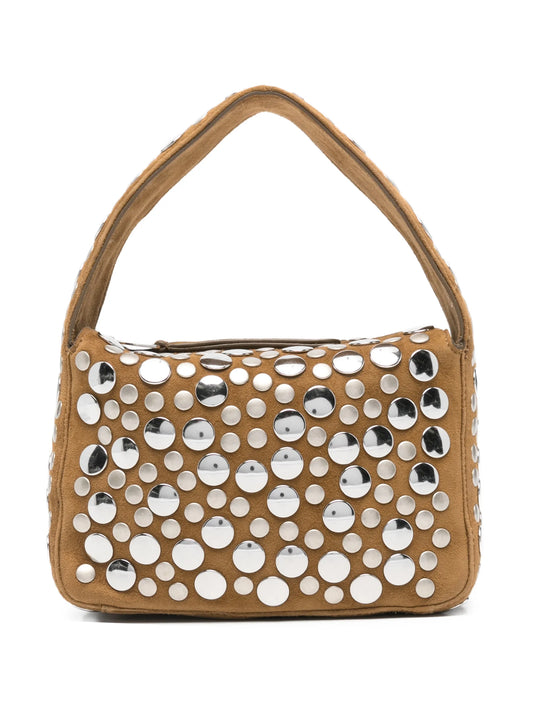 Elena tote bag
