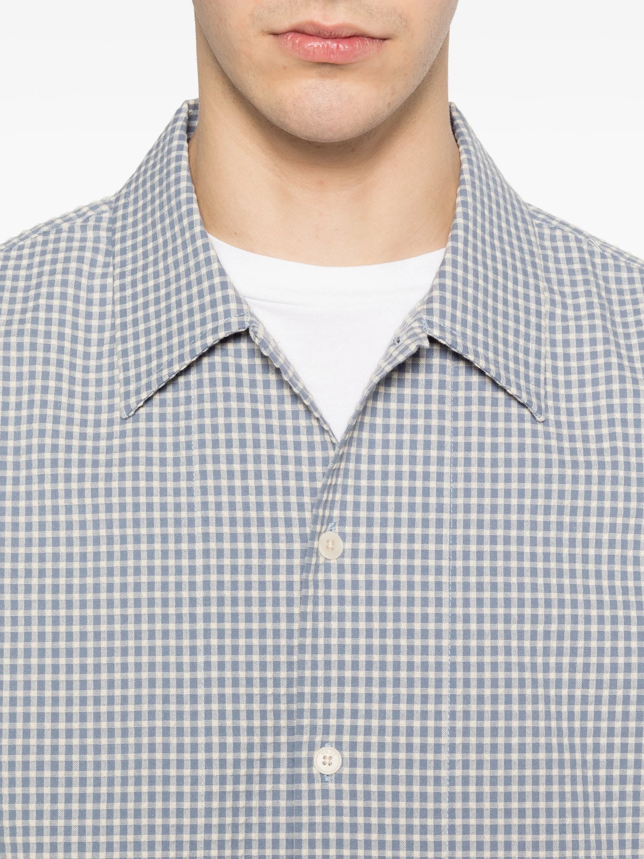 Reed shirt