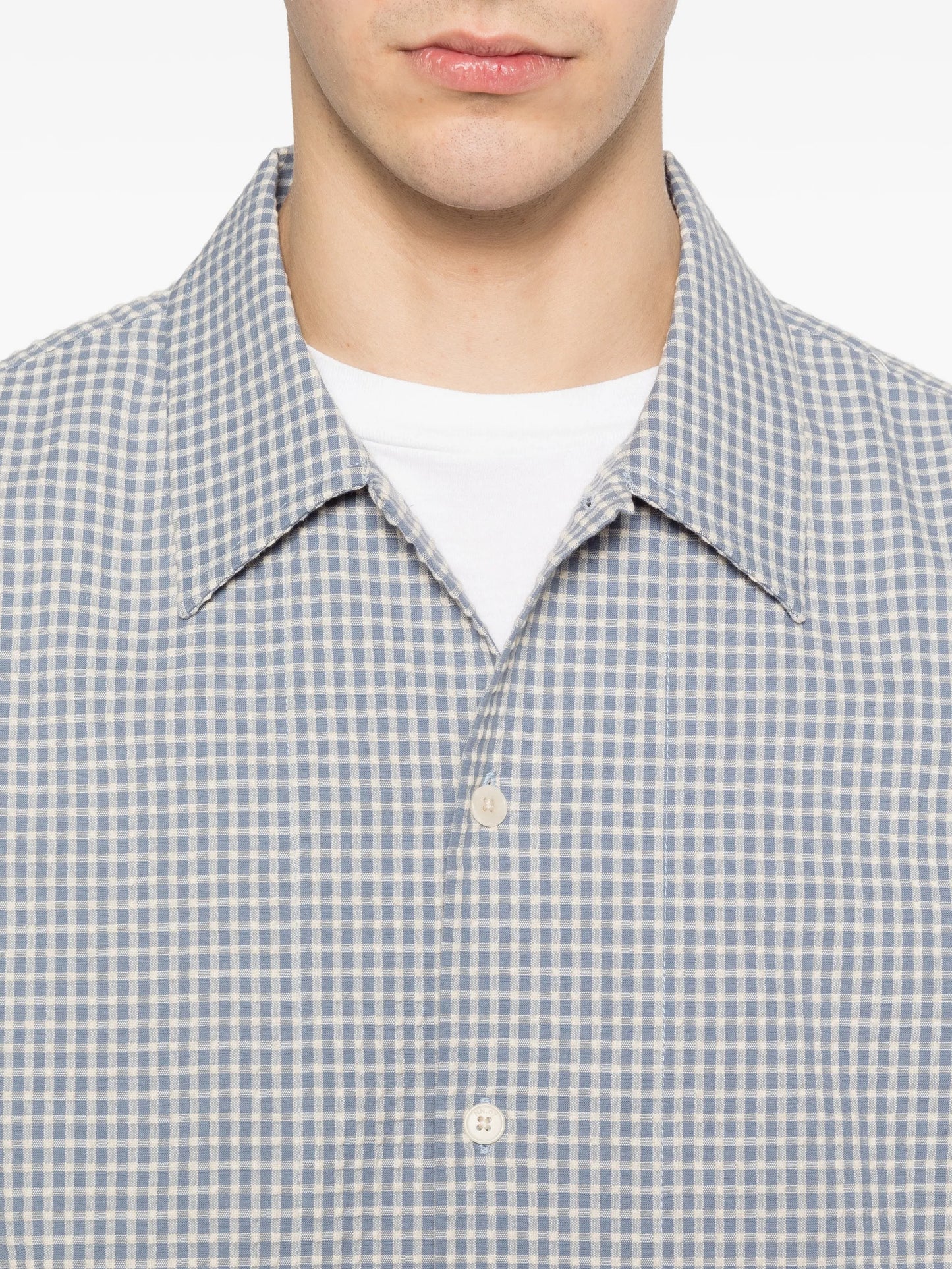 Reed shirt