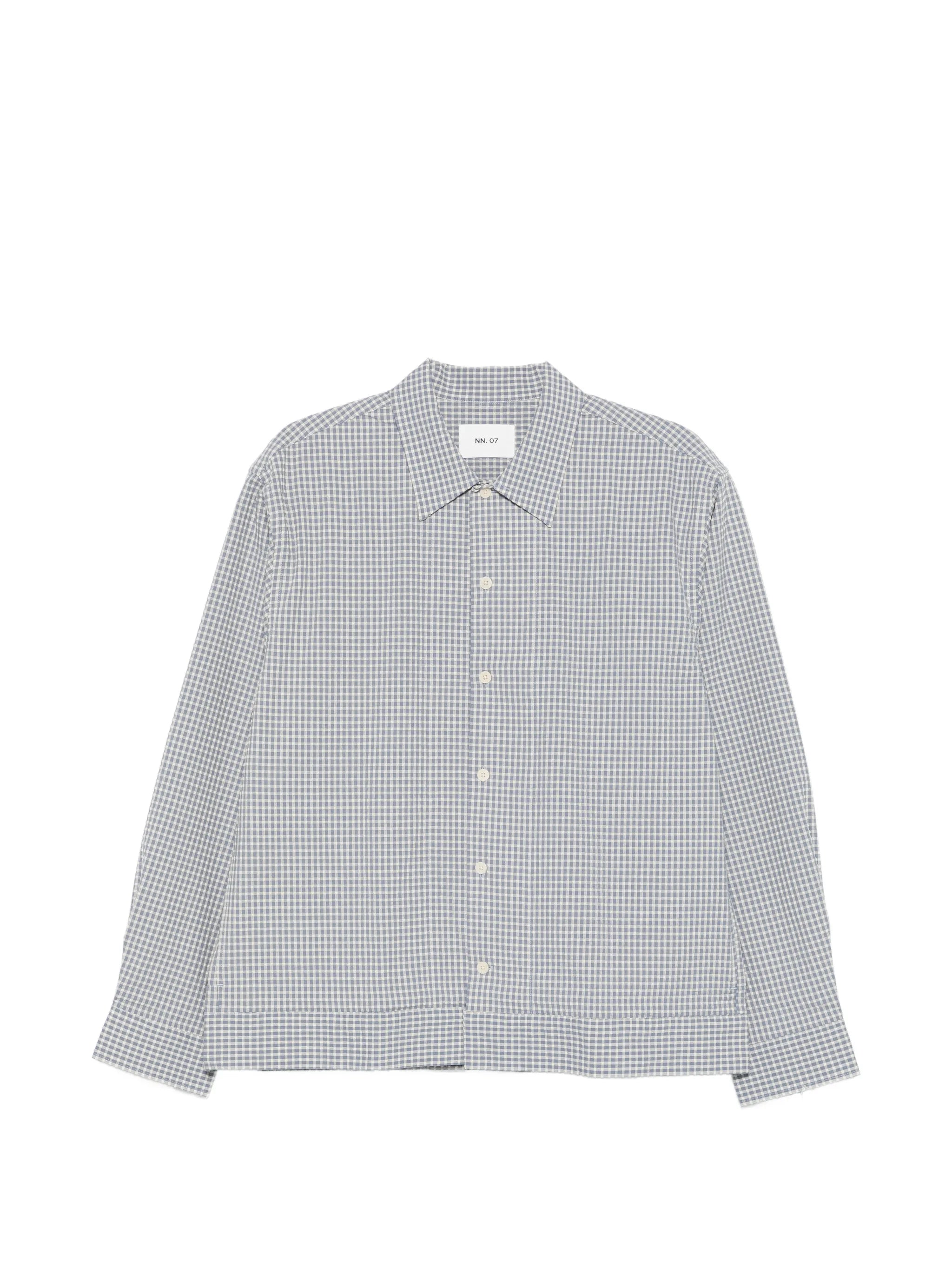 Reed shirt