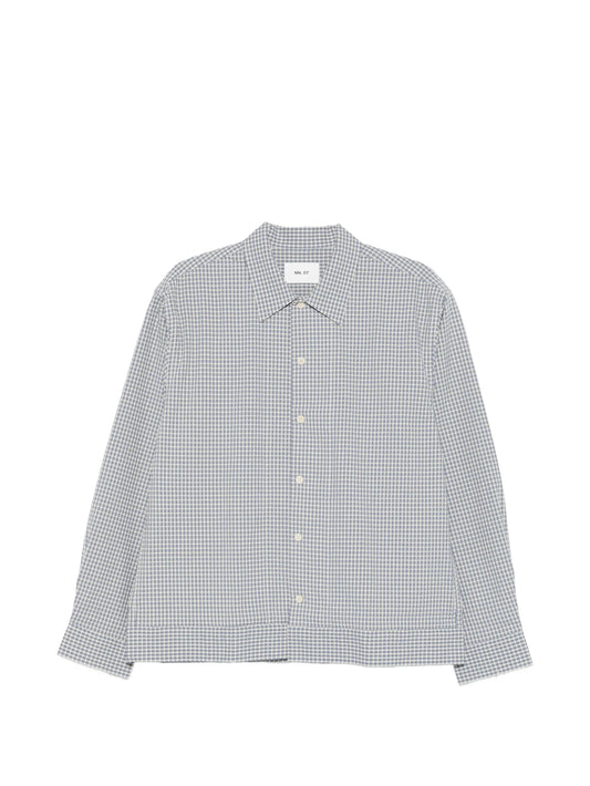 Reed shirt