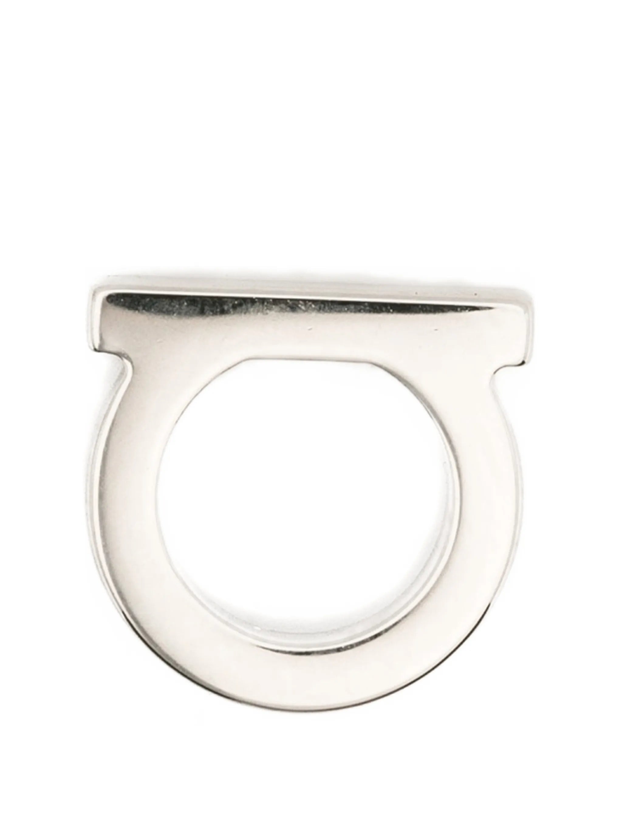 horseshoe earrings