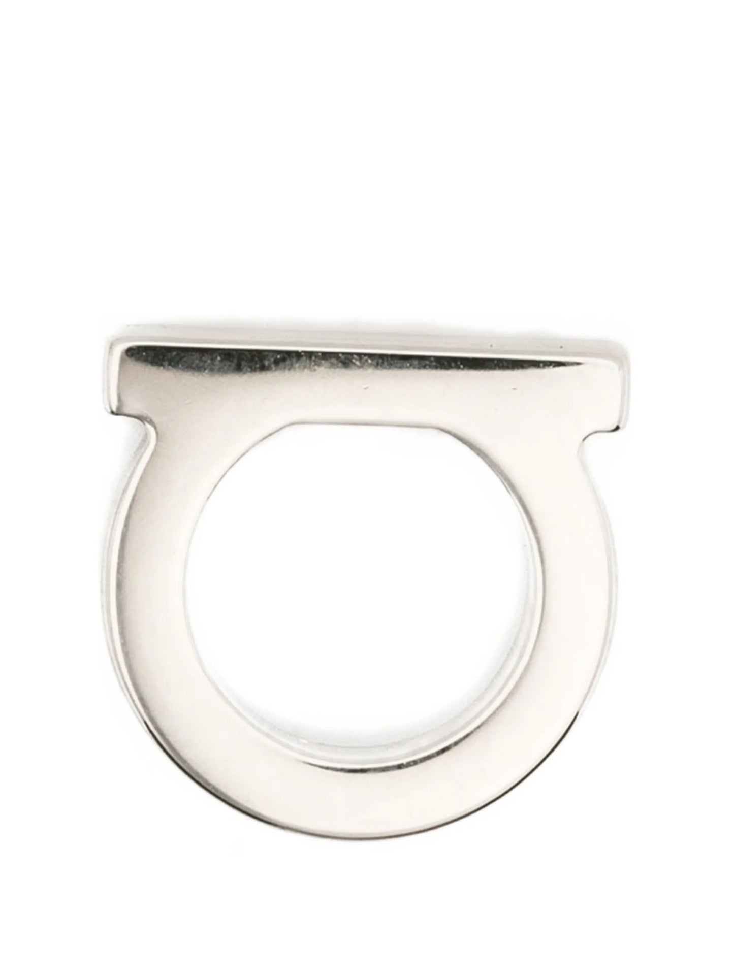 horseshoe earrings