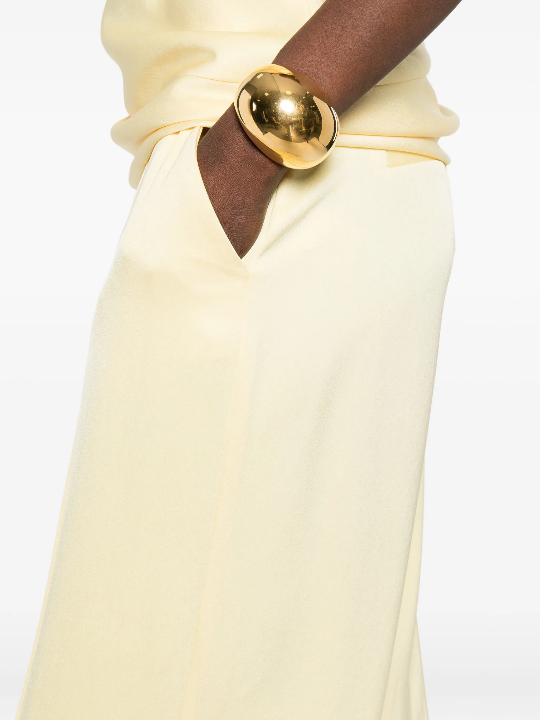 Kyra trousers
