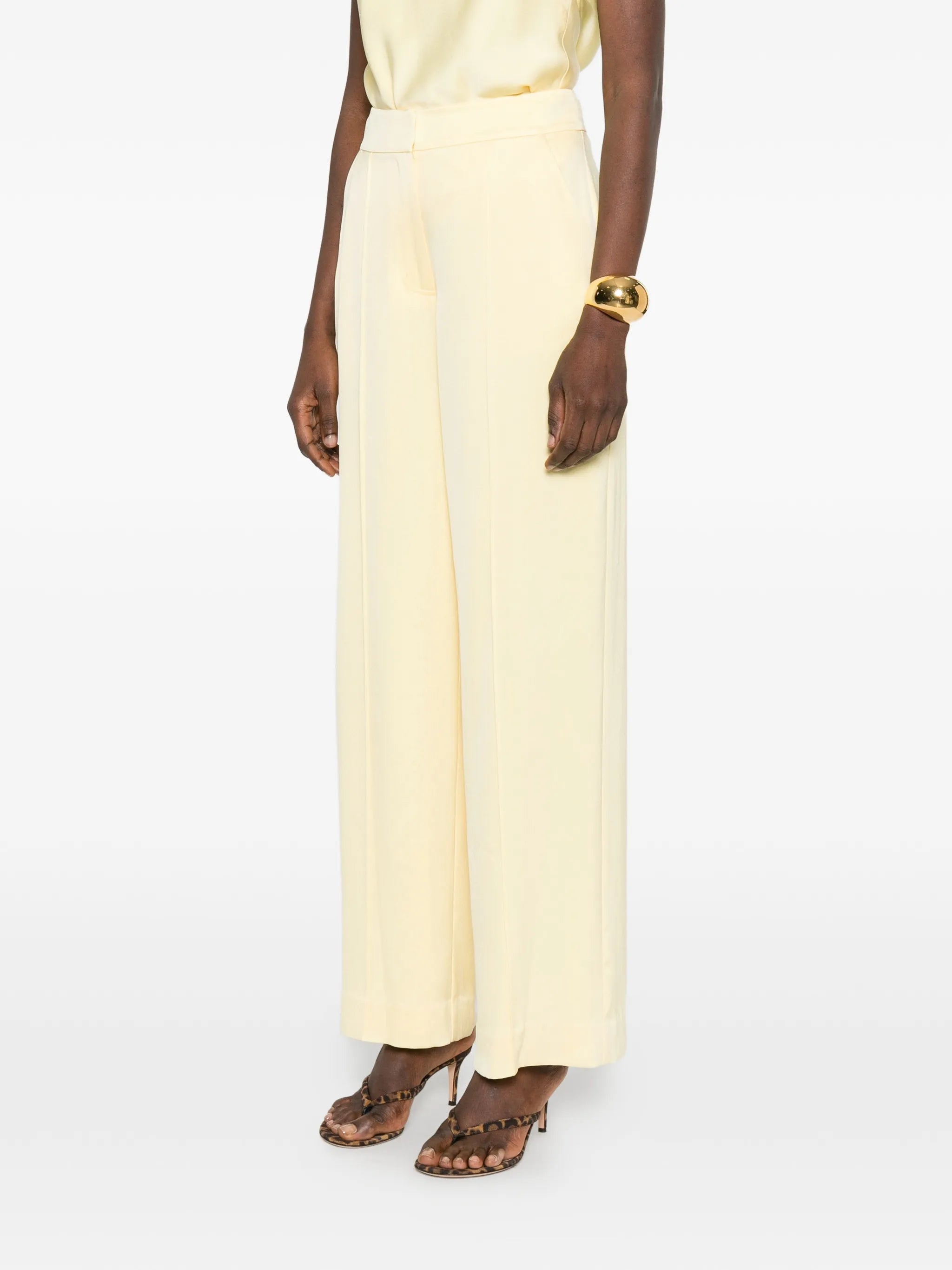 Kyra trousers