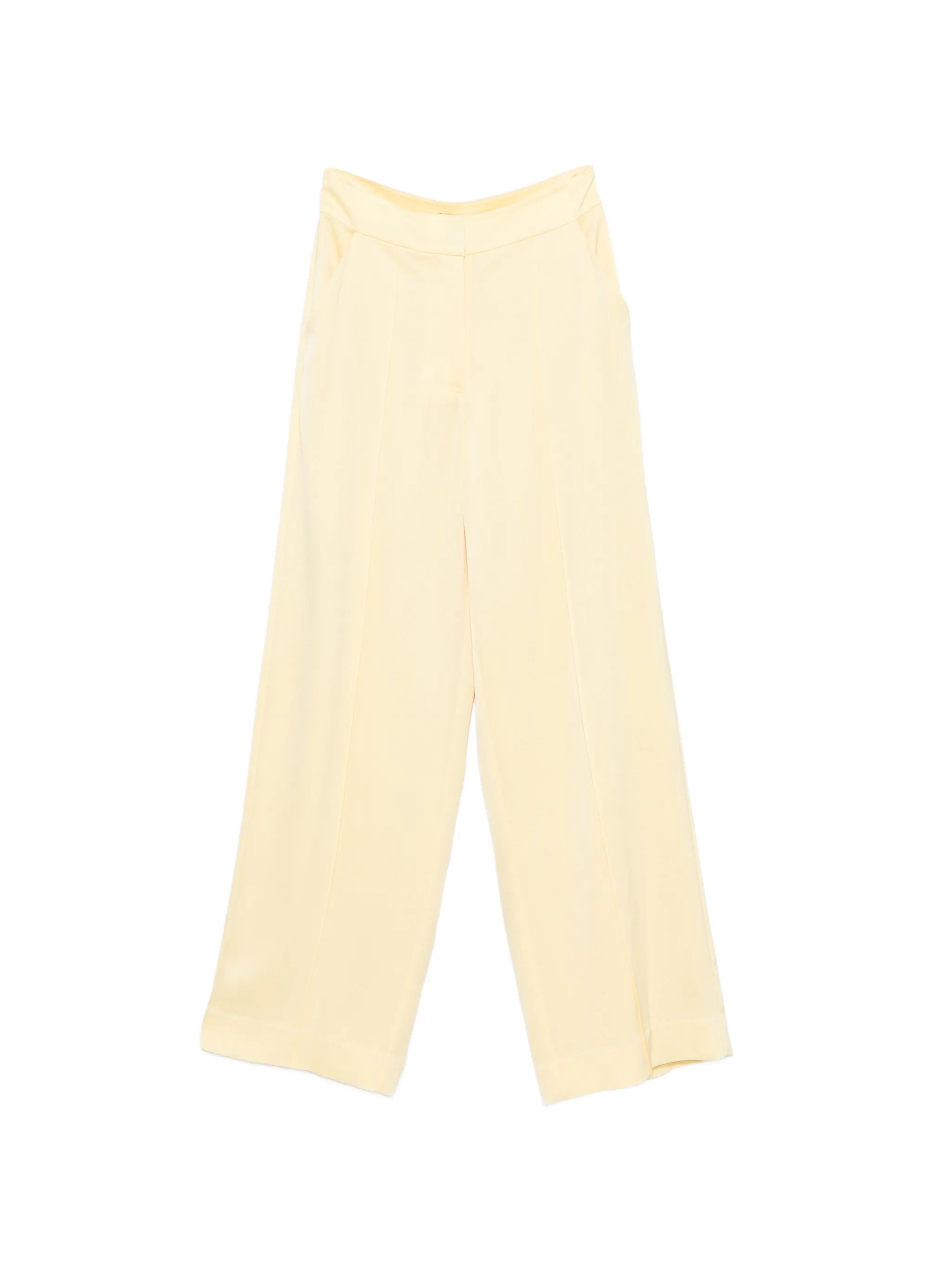 Kyra trousers