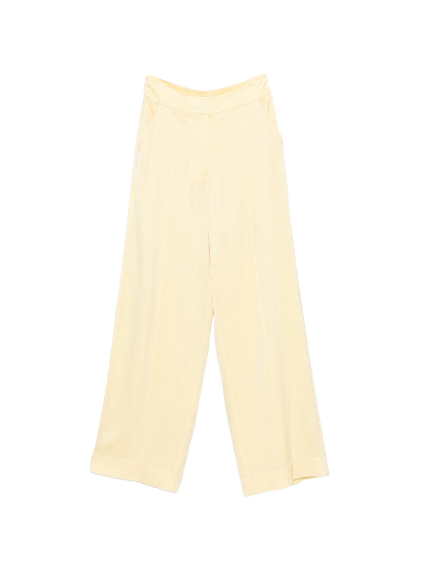 Kyra trousers