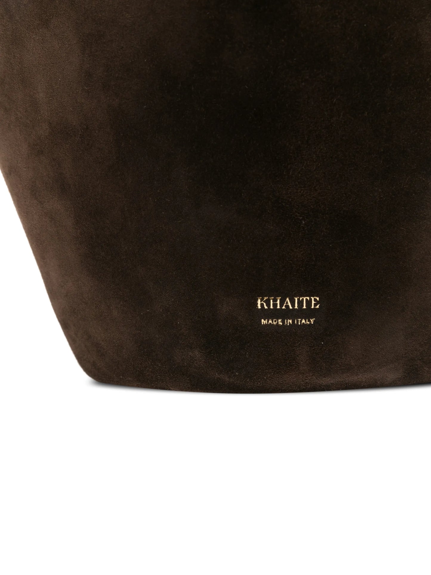 Lotus tote bag