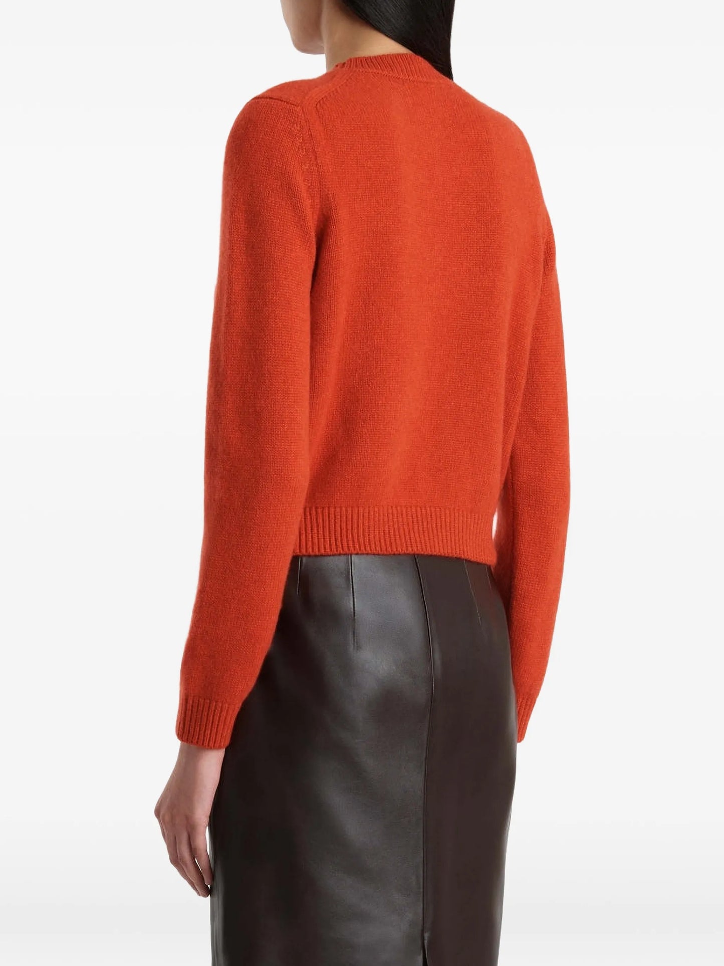 Leta sweater