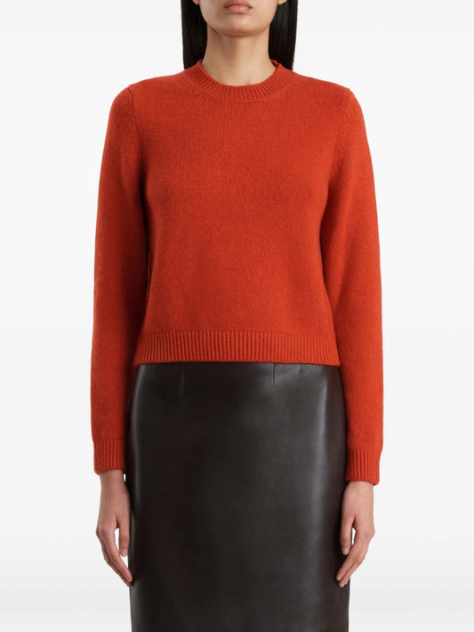Leta sweater