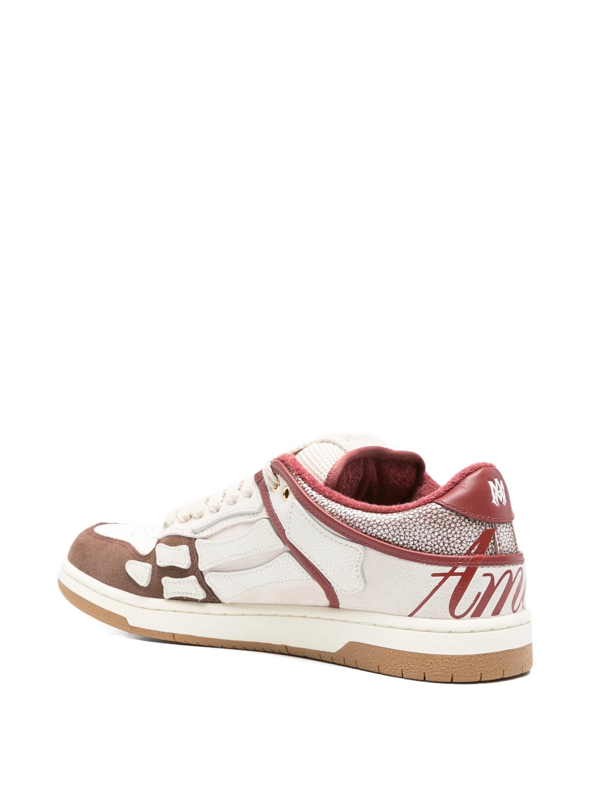 Skel Top Low sneakers