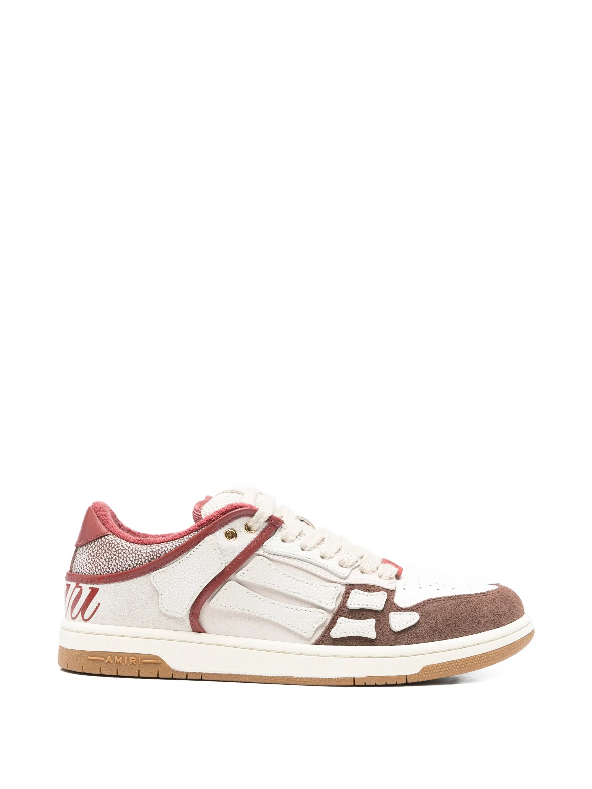 Skel Top Low sneakers