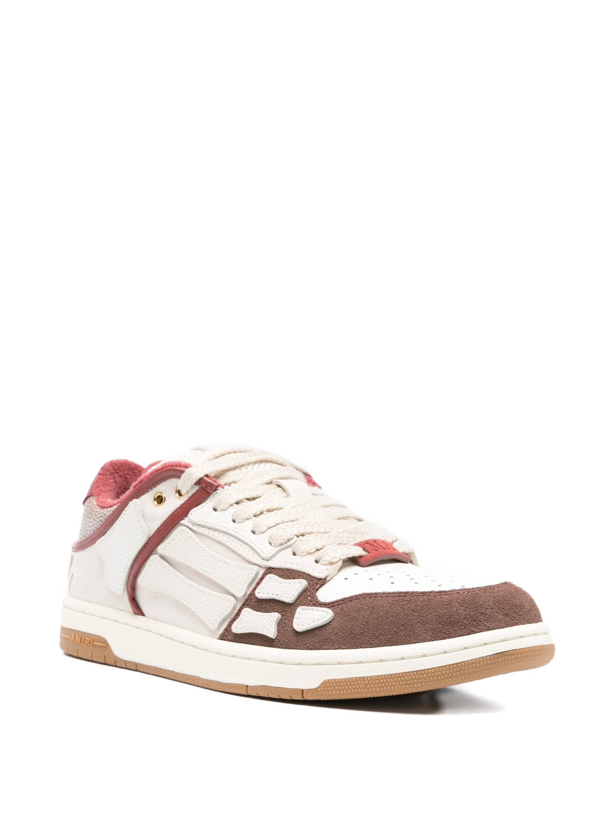 Skel Top Low sneakers