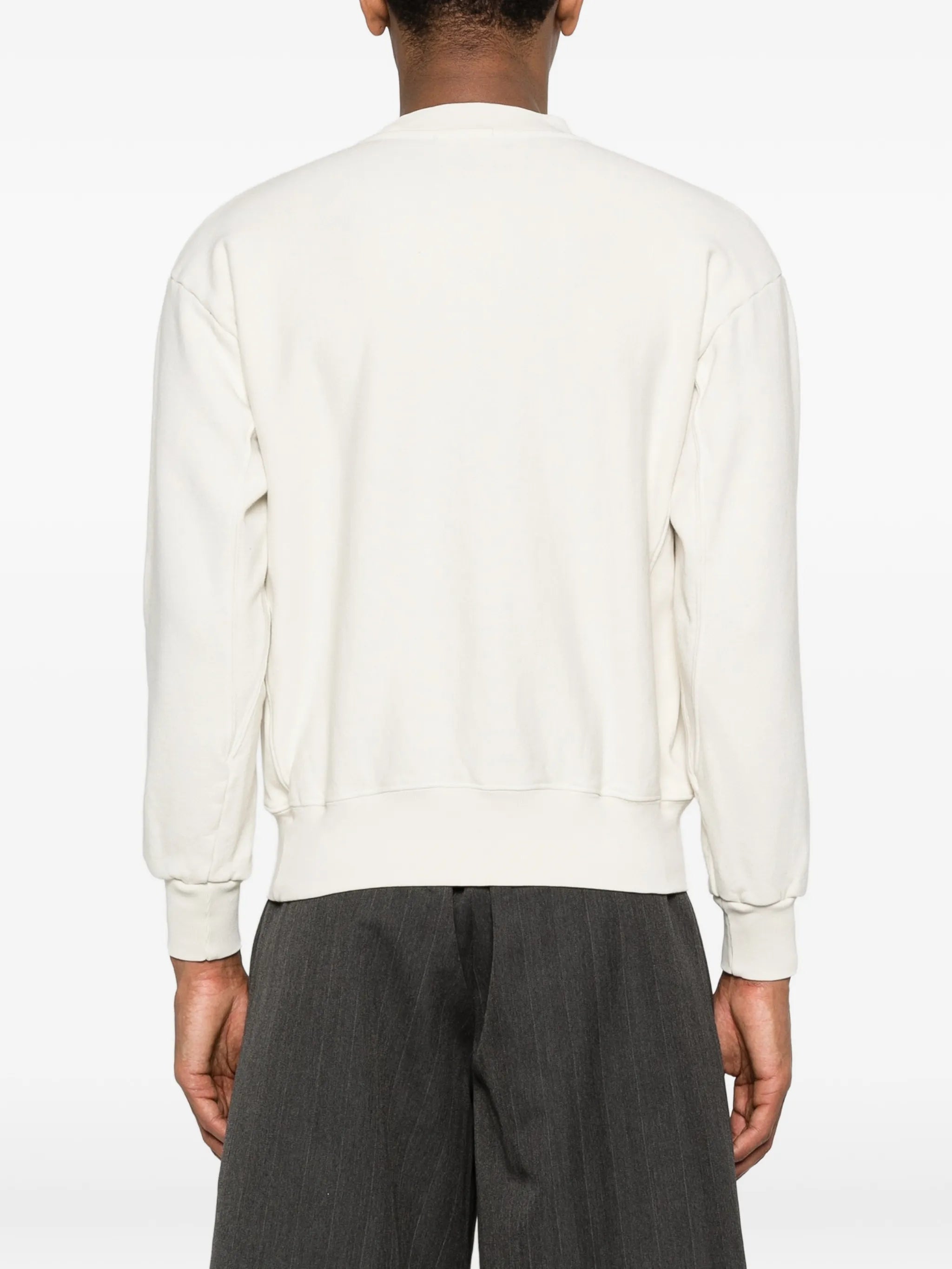 temple sweatshirt