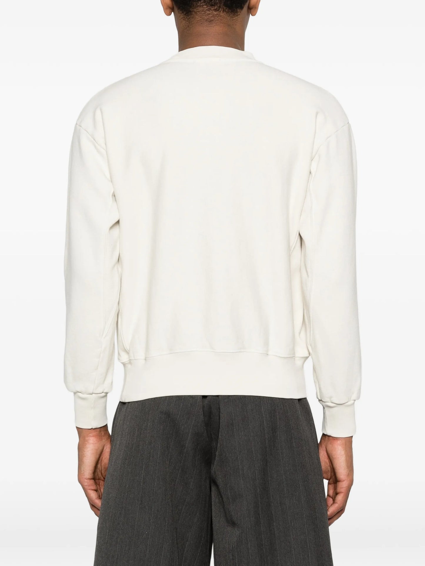 temple sweatshirt