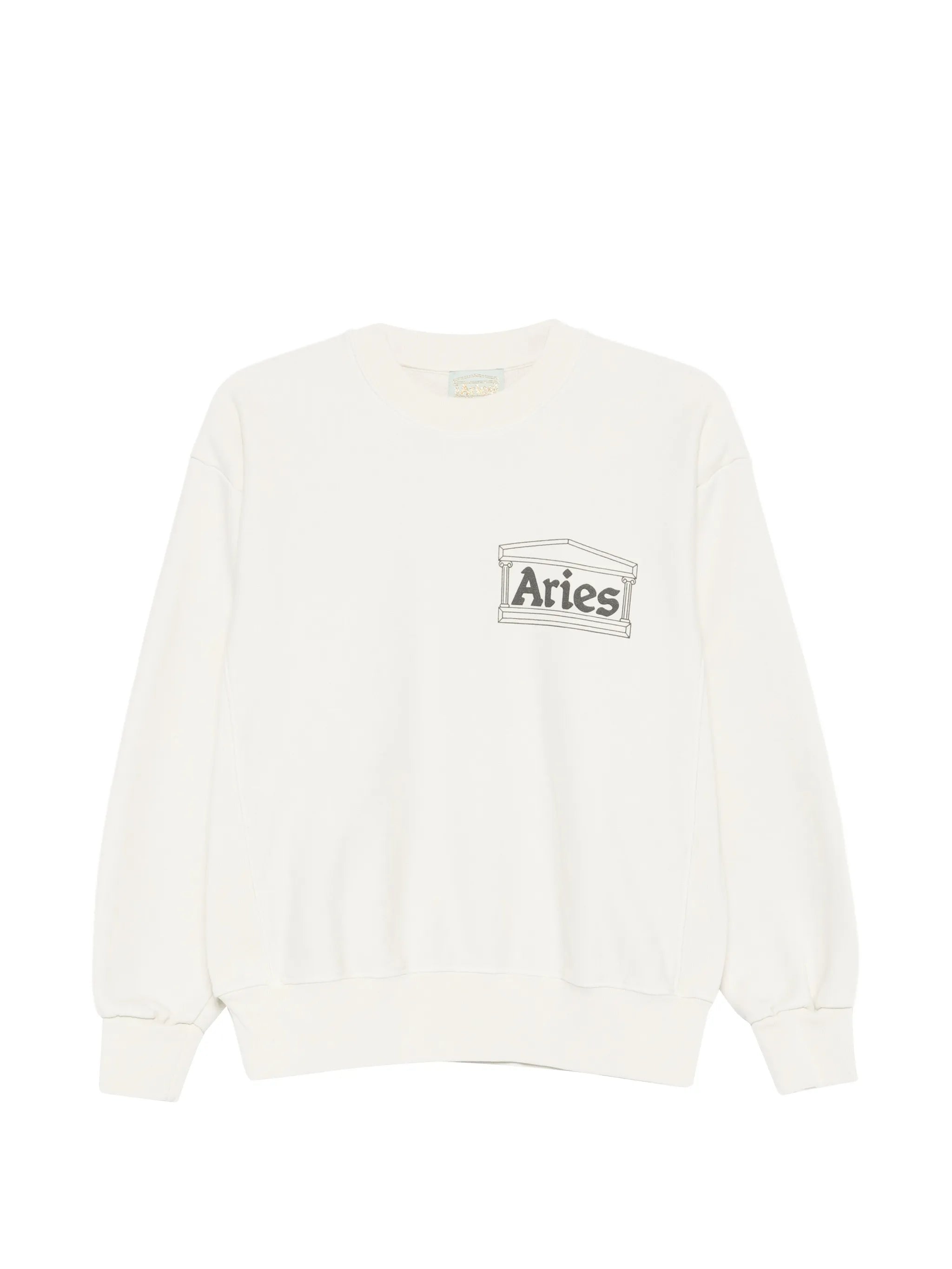 temple sweatshirt