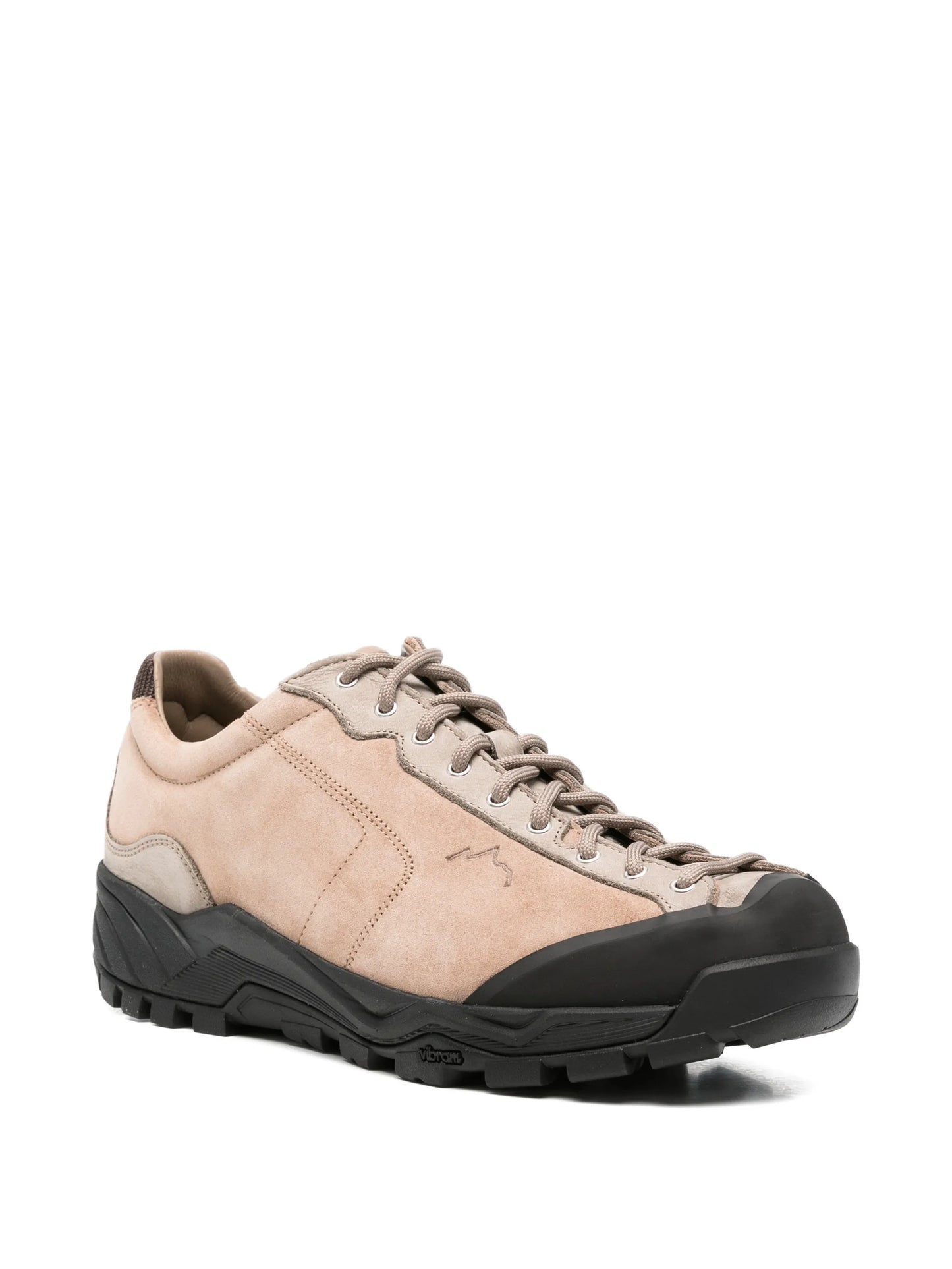 Movida sneakers