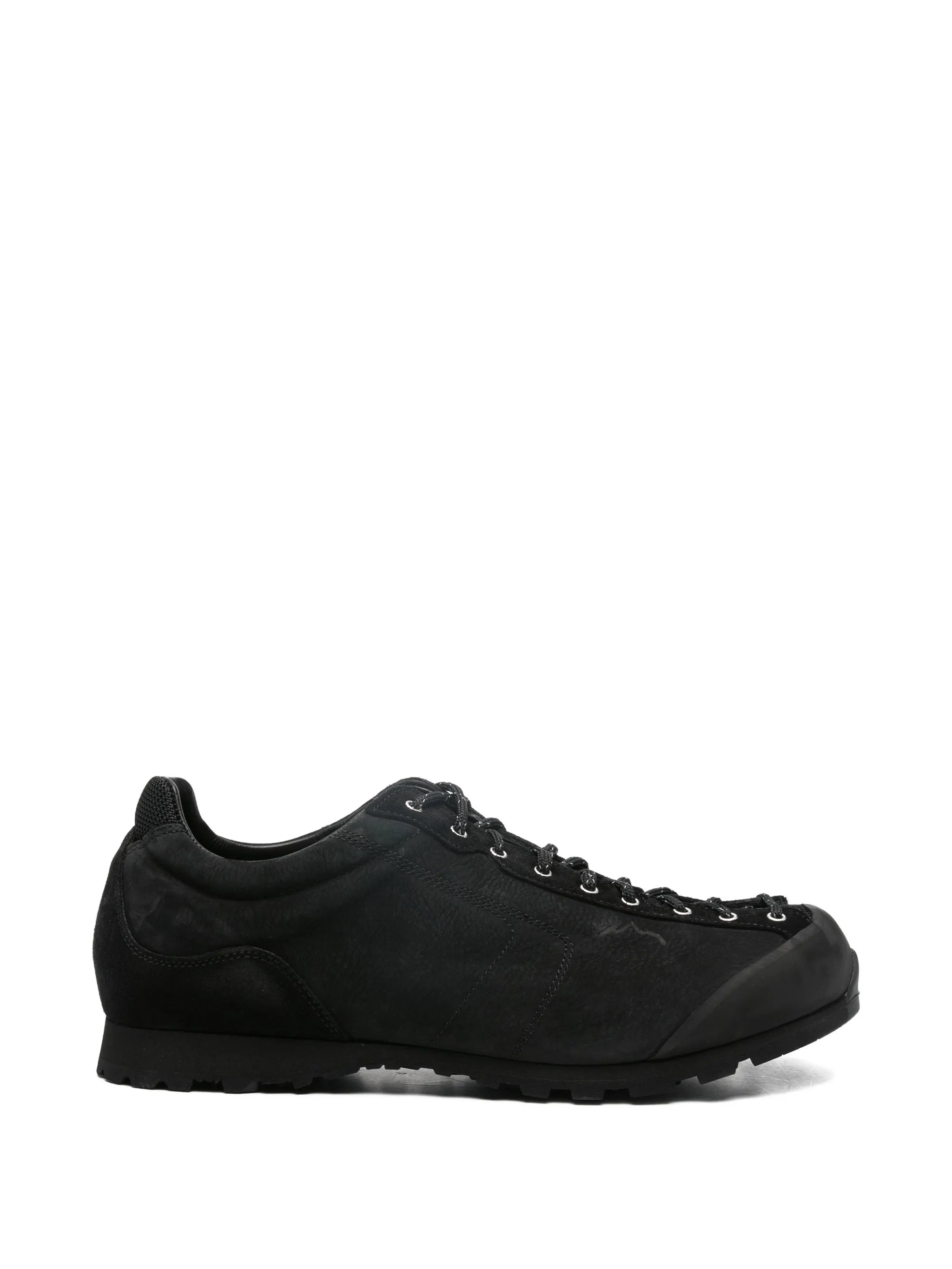Movida 92 nubuck sneakers