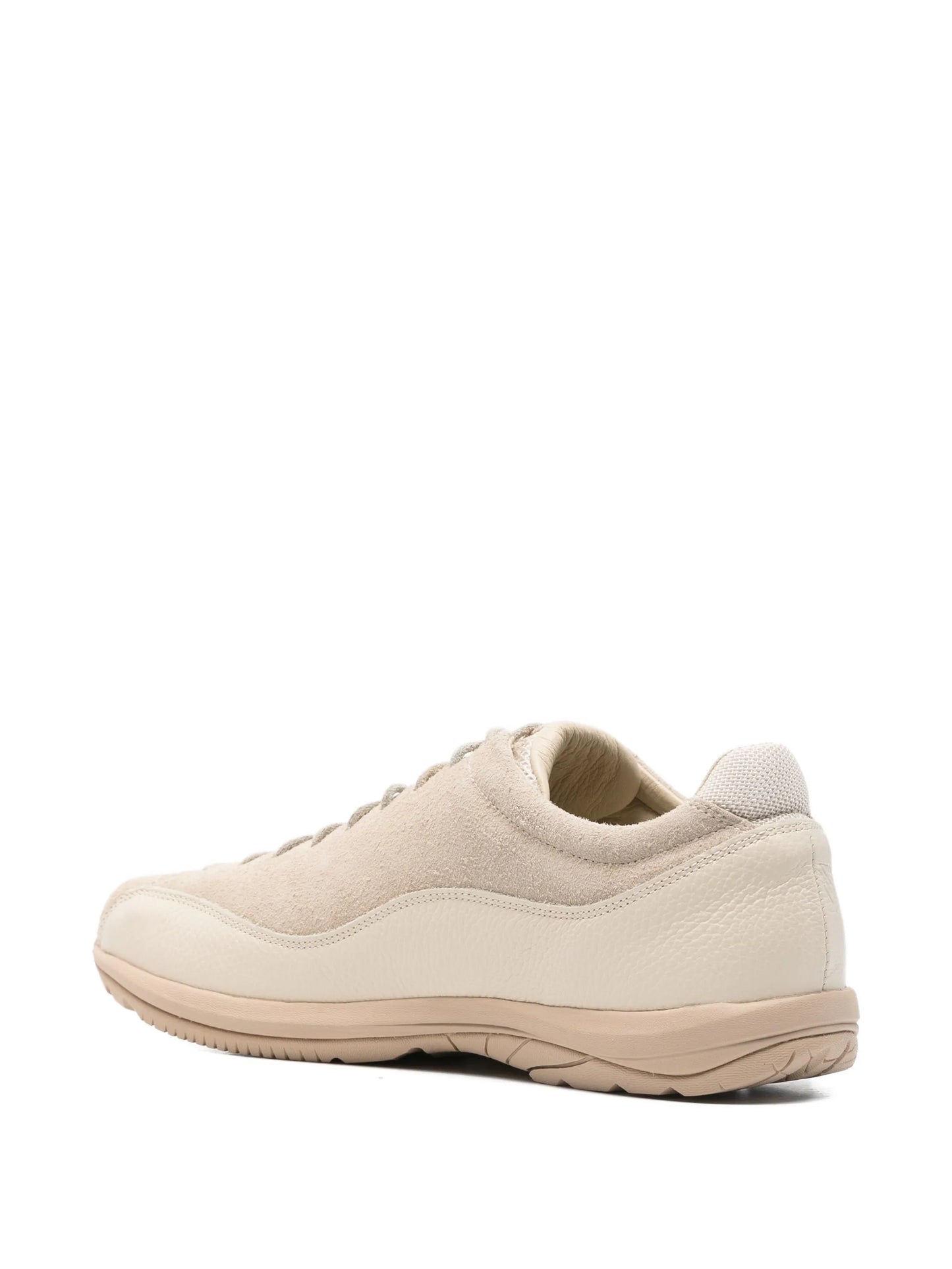Bardolino hiking sneakers