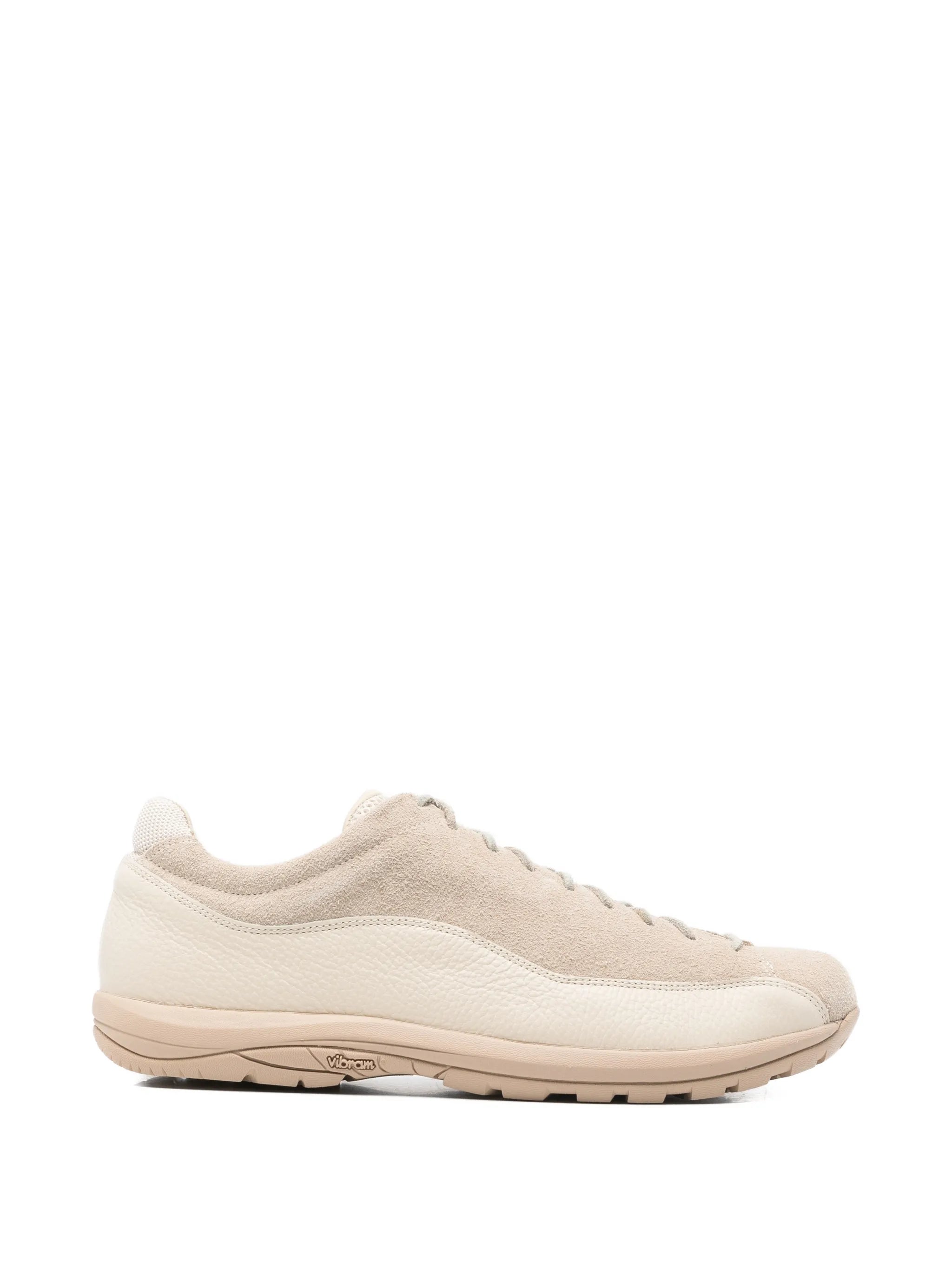 Bardolino hiking sneakers